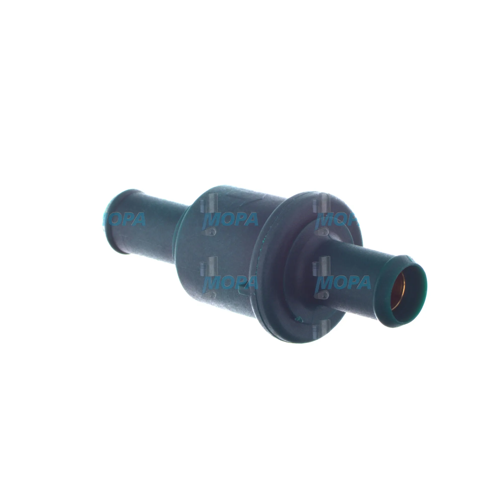 RUECKSCHLAGVENTIL - 81521200027 passend für MAN D Motoren 7