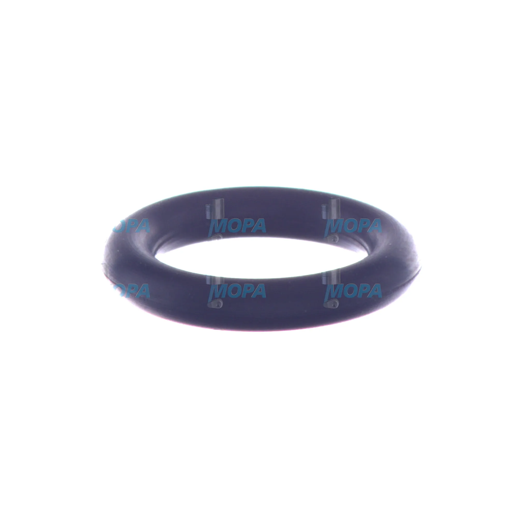 TORIC SEAL - 358/116/278 suitable for MWM & Deutz engines 2