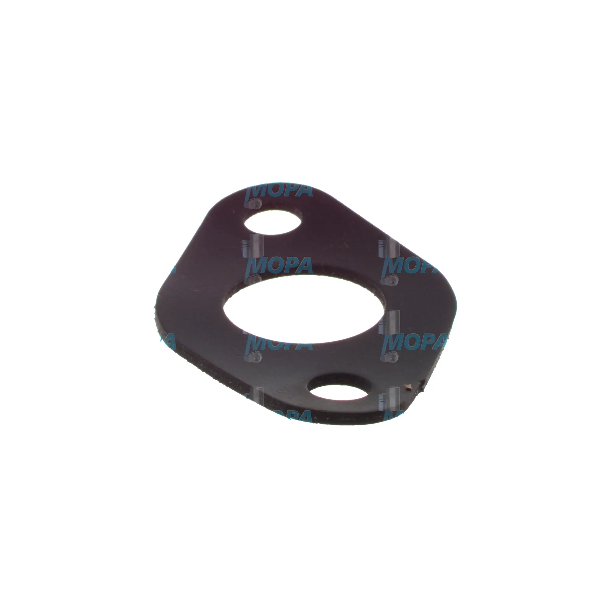 GASKET - 03374293 suitable for MWM & Deutz engines 5