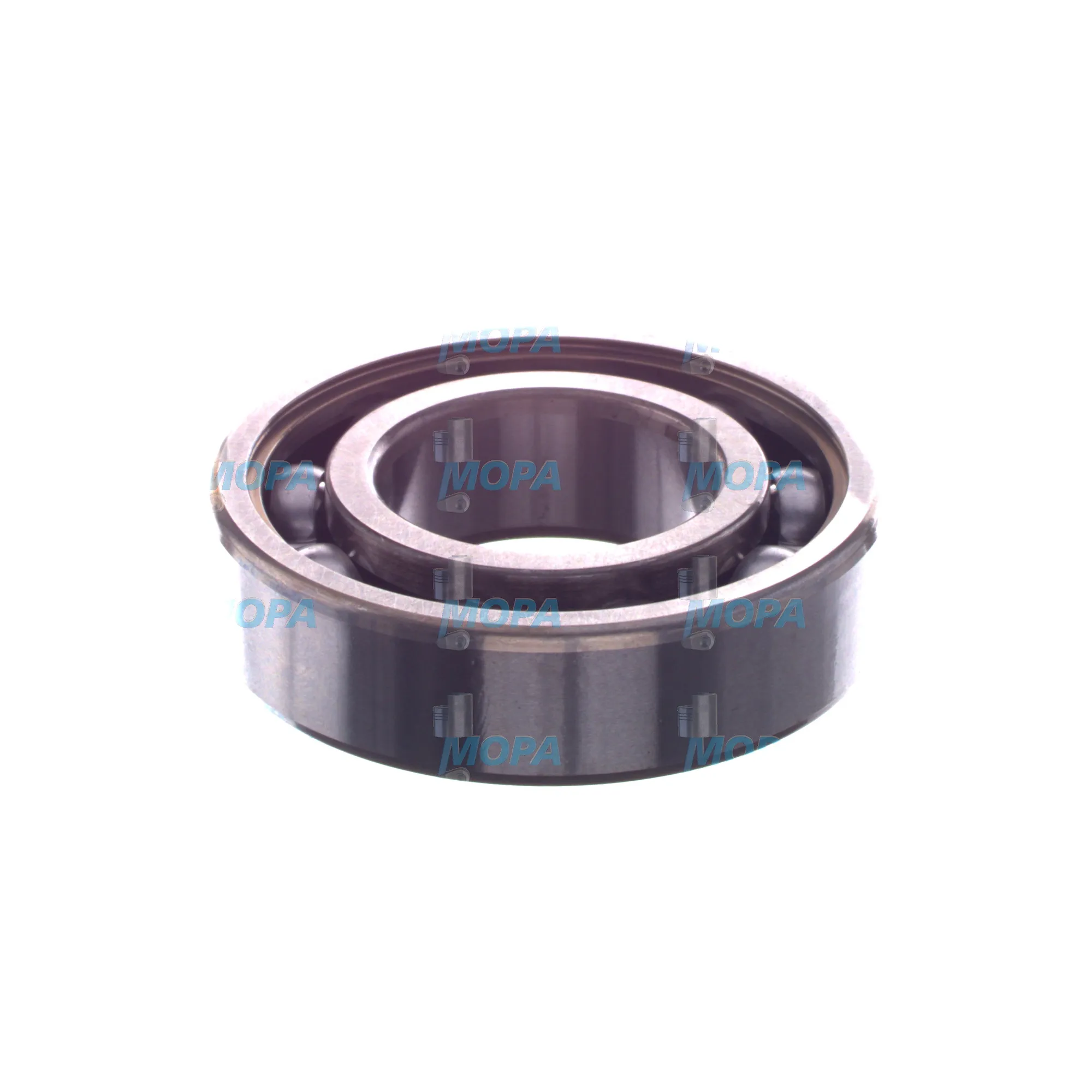 GROOVED BALL BEARING - 01109052 suitable for Deutz engines 8