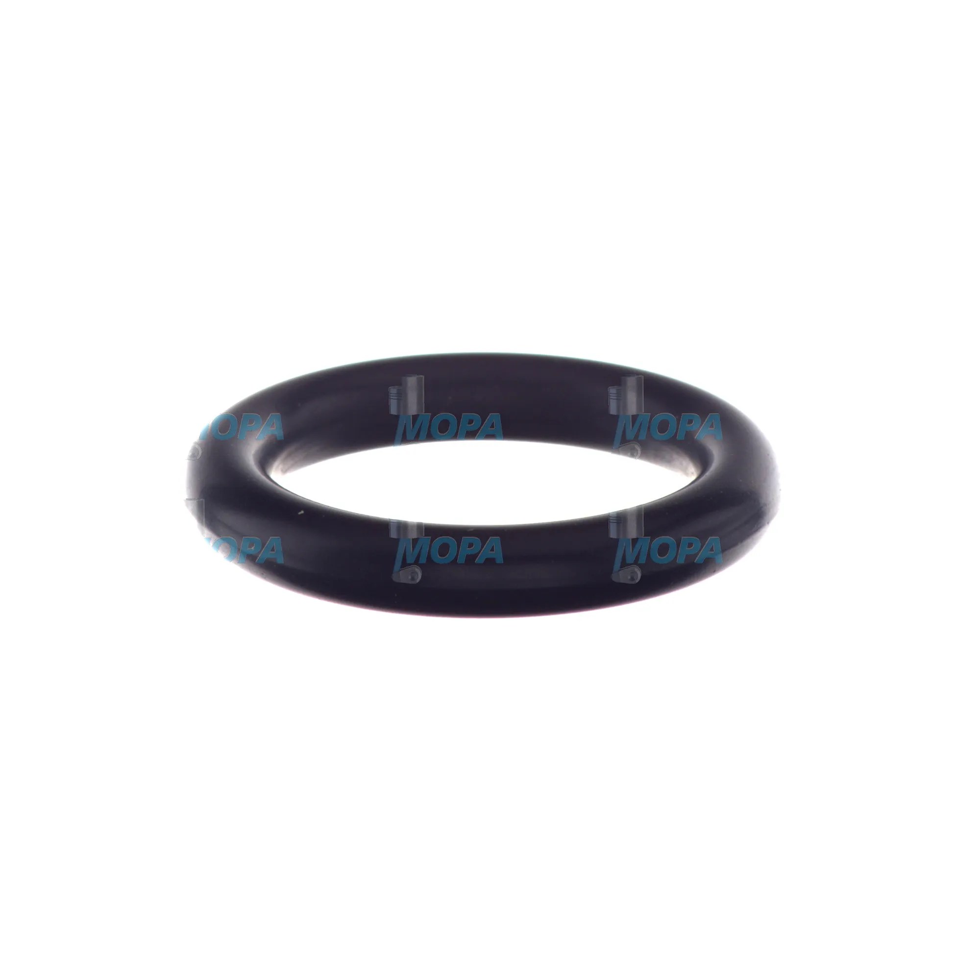 TORIC SEAL - 0039977848 suitable for MTU engines 8