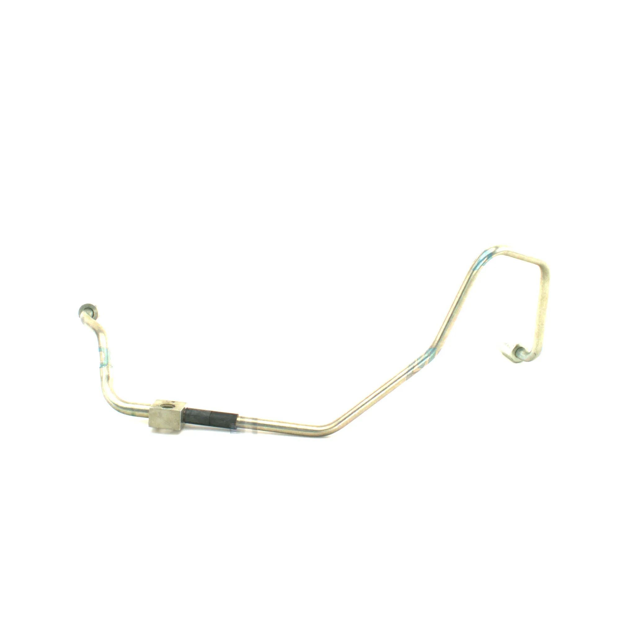 FUEL LINE - 12276483 suitable for MWM & Deutz engines 6
