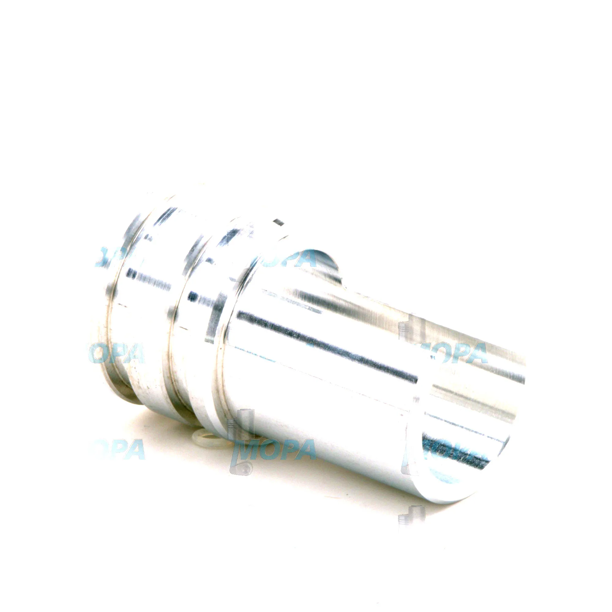 PLUG-IN PIPE - 51981820149 suitable for MAN D-engines 7