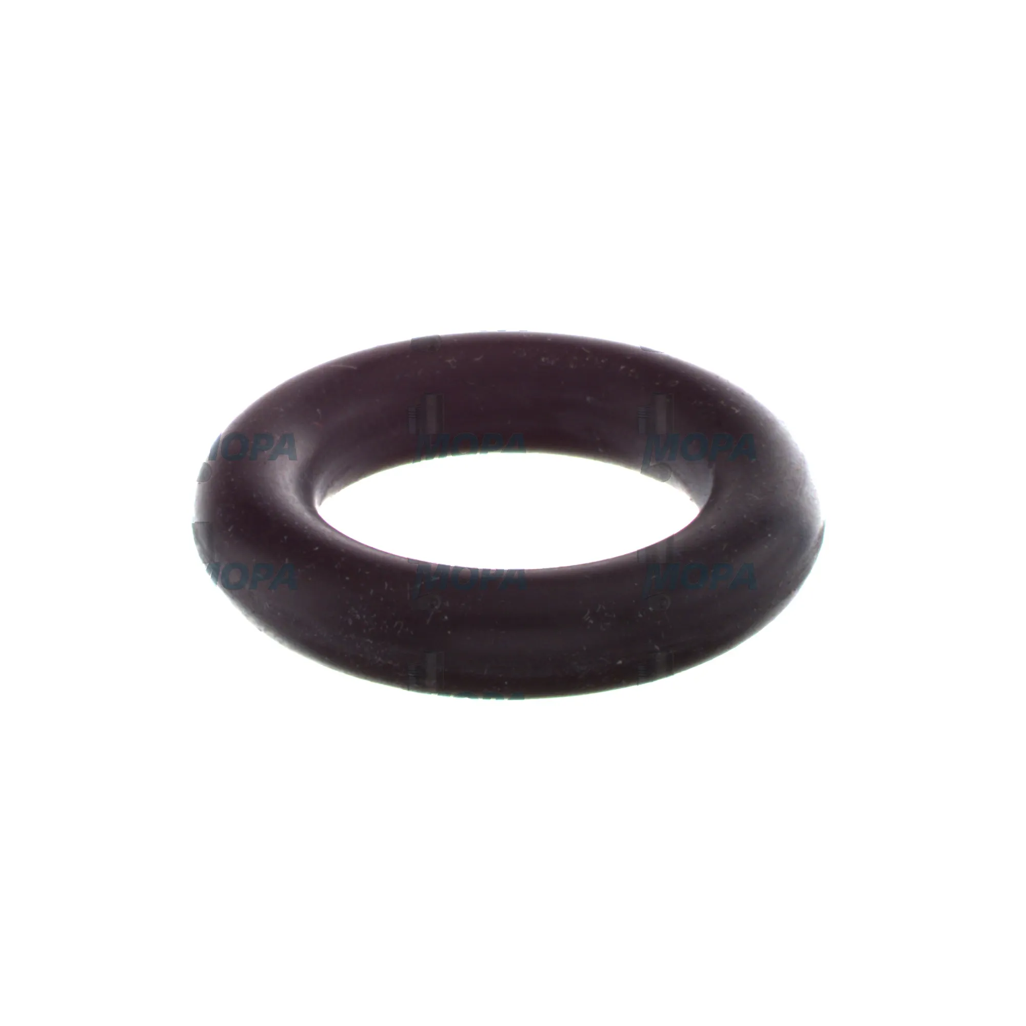 TORIC SEAL - 604931040248 suitable for MWM & Deutz engines 6