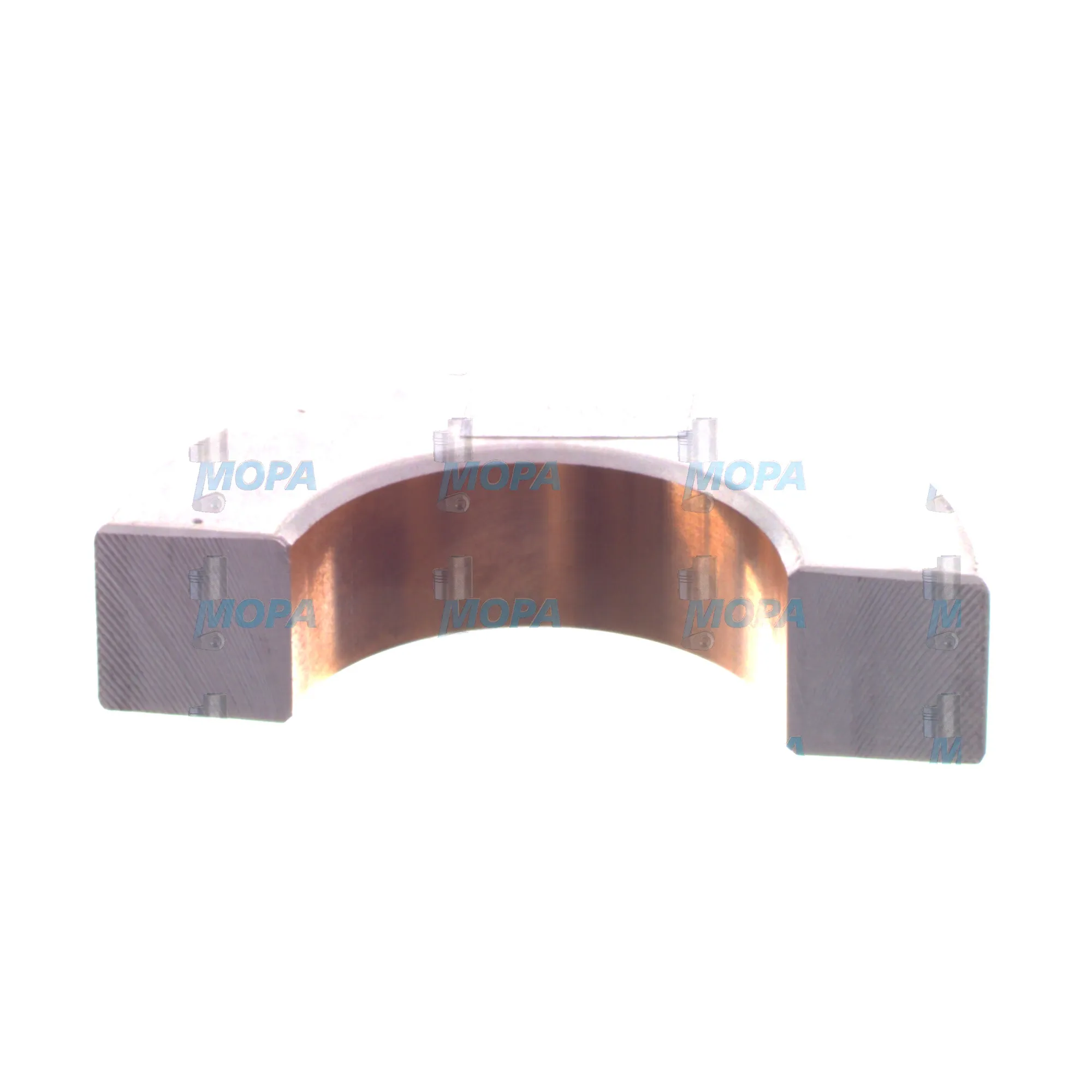 BEARING - 01319106 suitable for Deutz engines 3