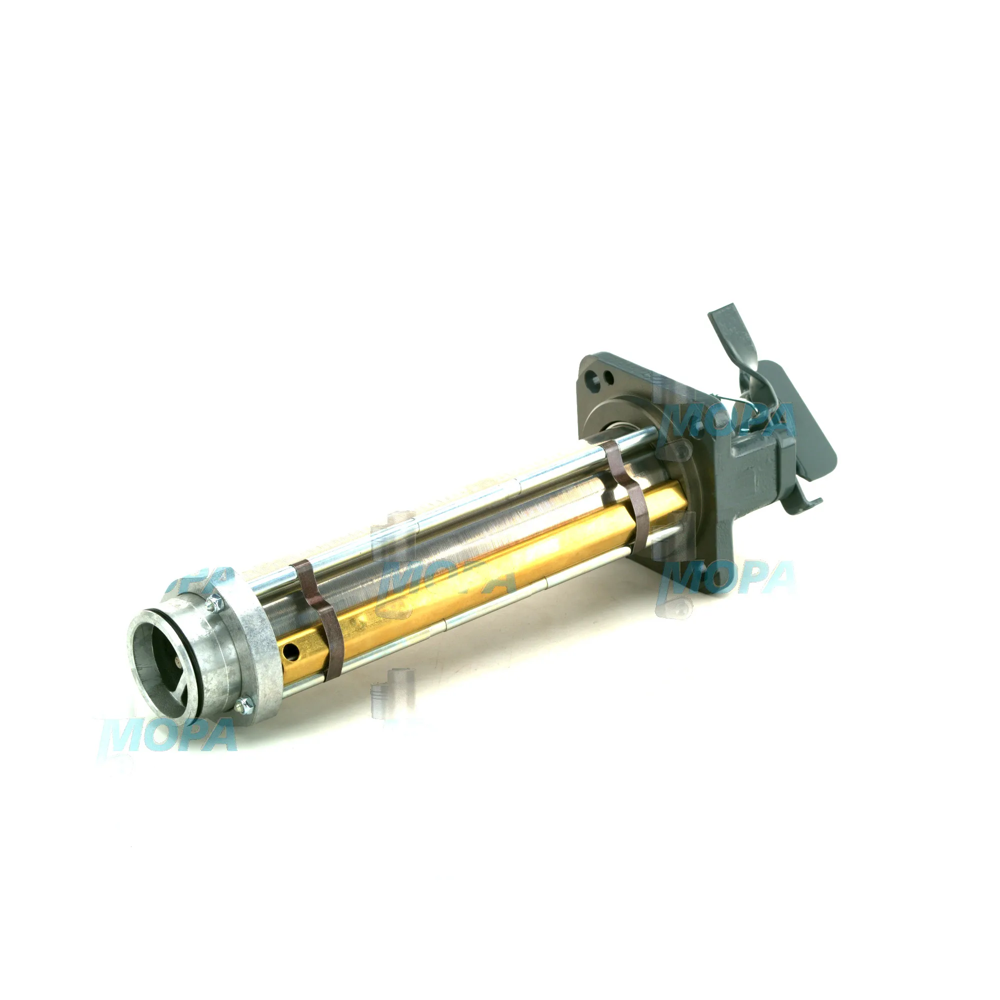 GAP FILTER ELEMENT - 04093188 suitable for MWM & Deutz engines 9