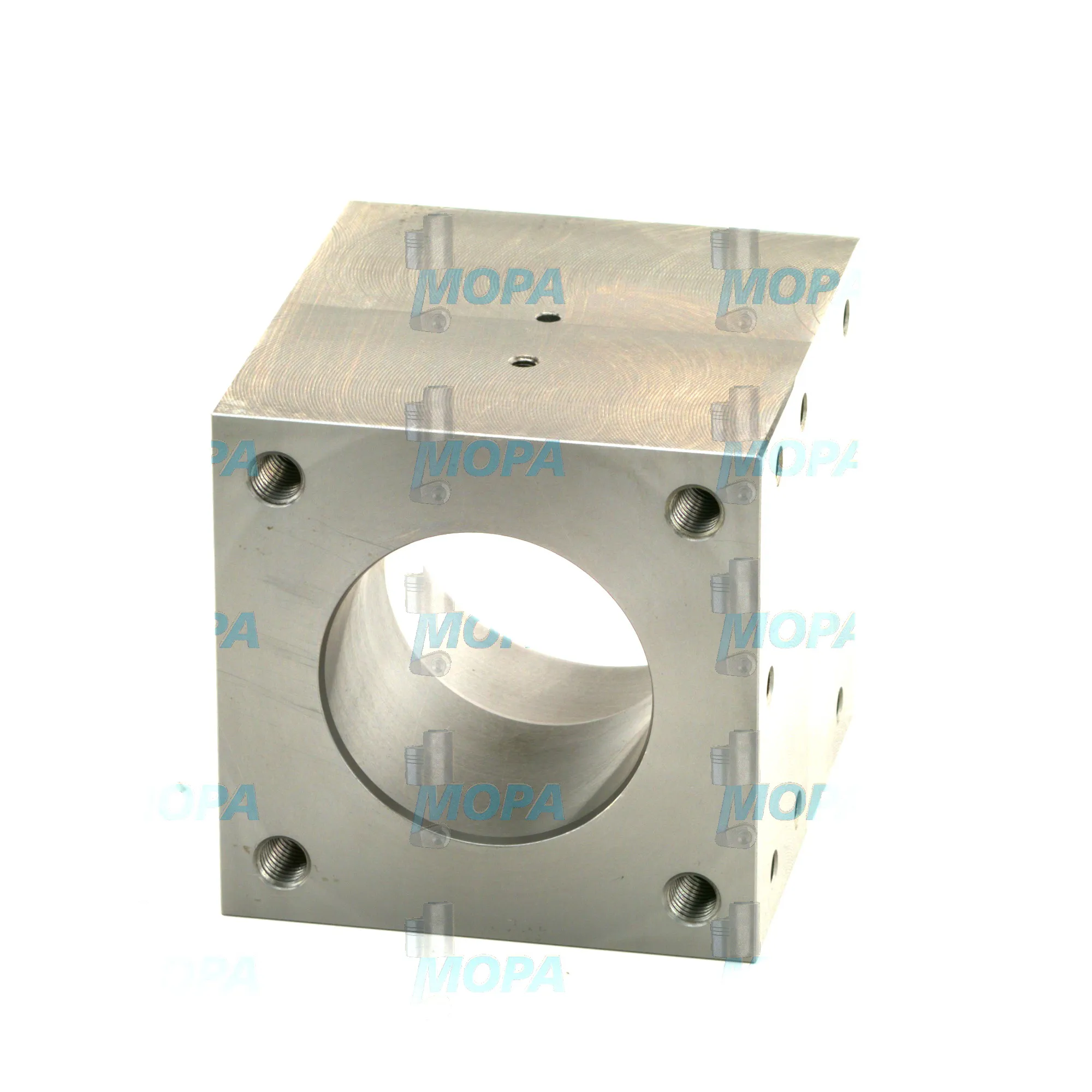HOUSING - 02015150 suitable for MWM & Deutz engines 8