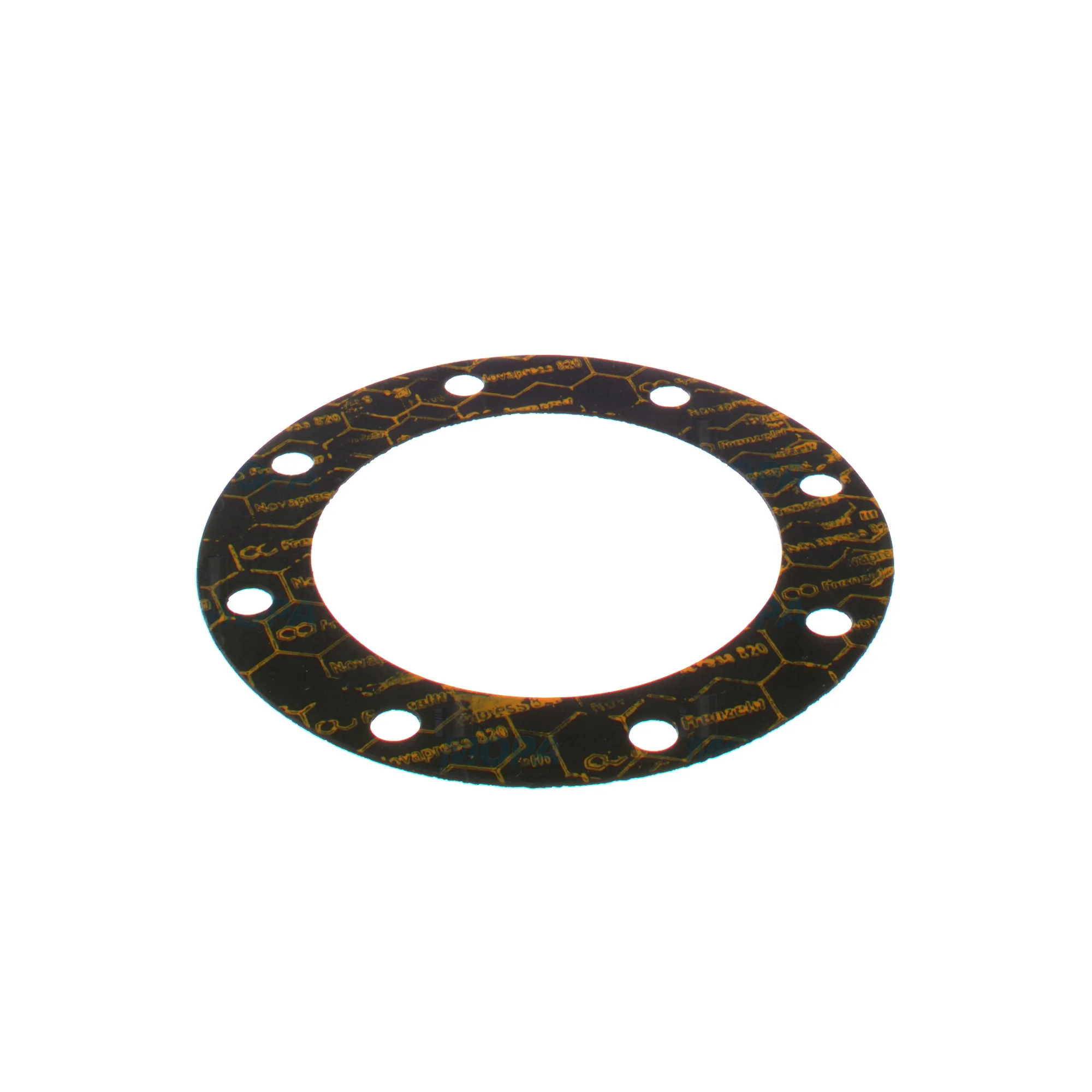 GASKET - 8499971120 suitable for MTU engines 9