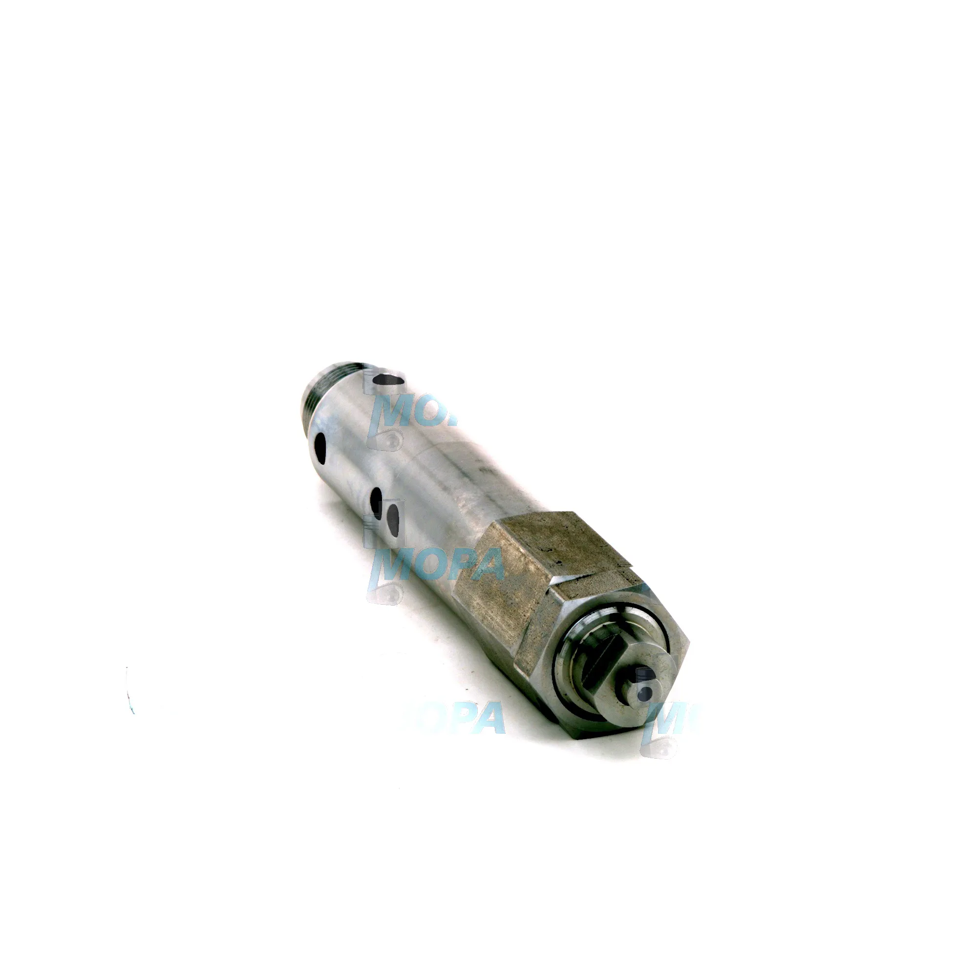 SAFETY VALVE - 628/31/6/05026390 suitable for MWM & Deutz engines 7