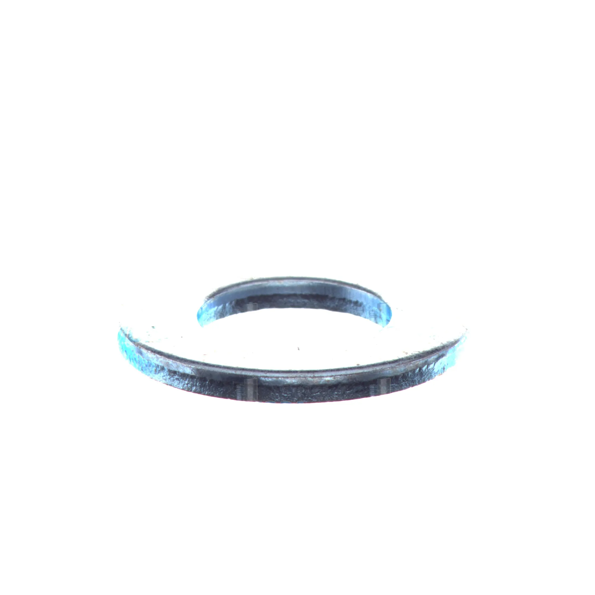 PLAIN WASHER - 628/41/4/05066391 suitable for MWM & Deutz engines 2