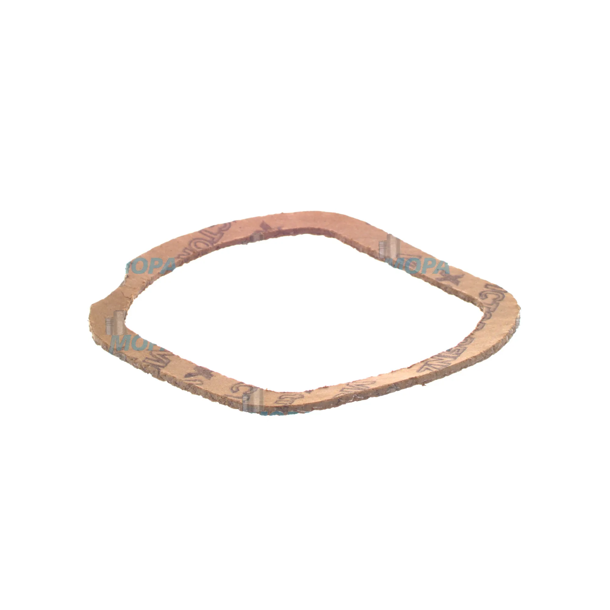 DICHTUNG - 341508530704 passend für MWM & Deutz Motoren 6