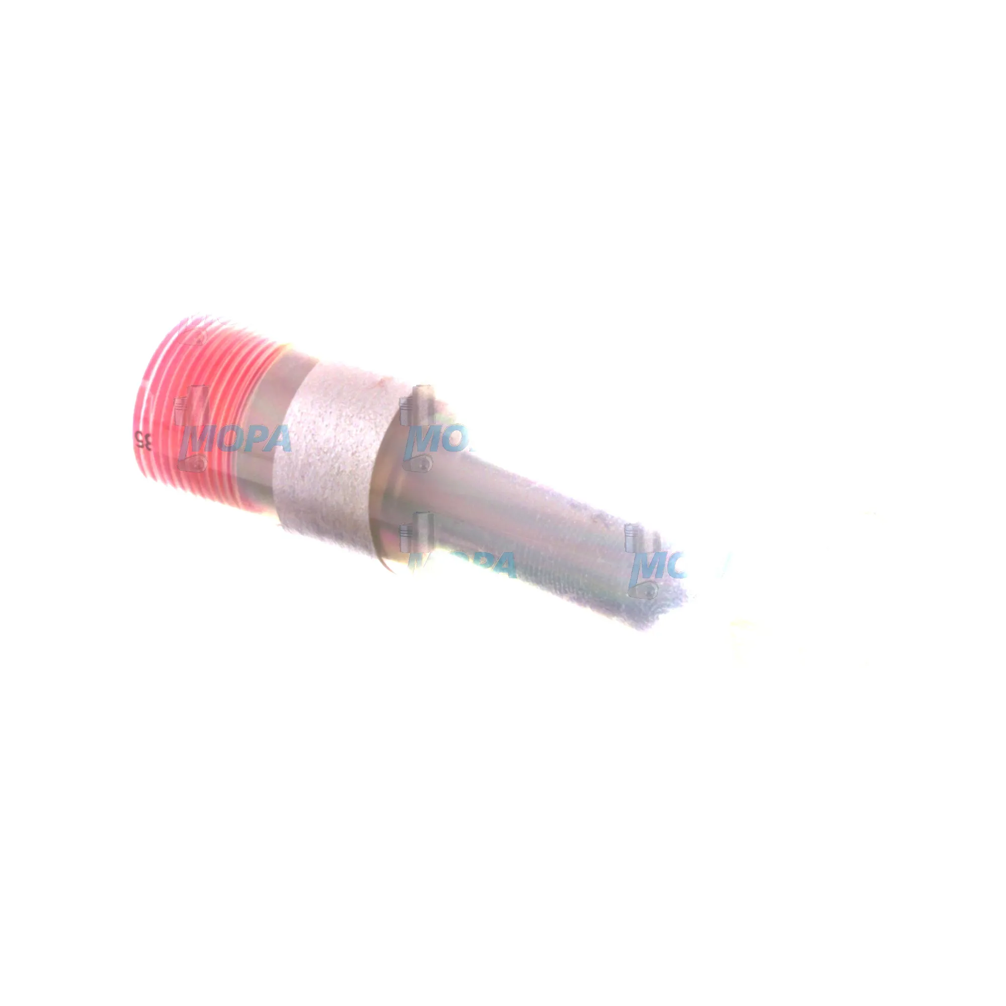 EINSPRITZDUESE - 0433171169 passend für Bosch Motoren 3