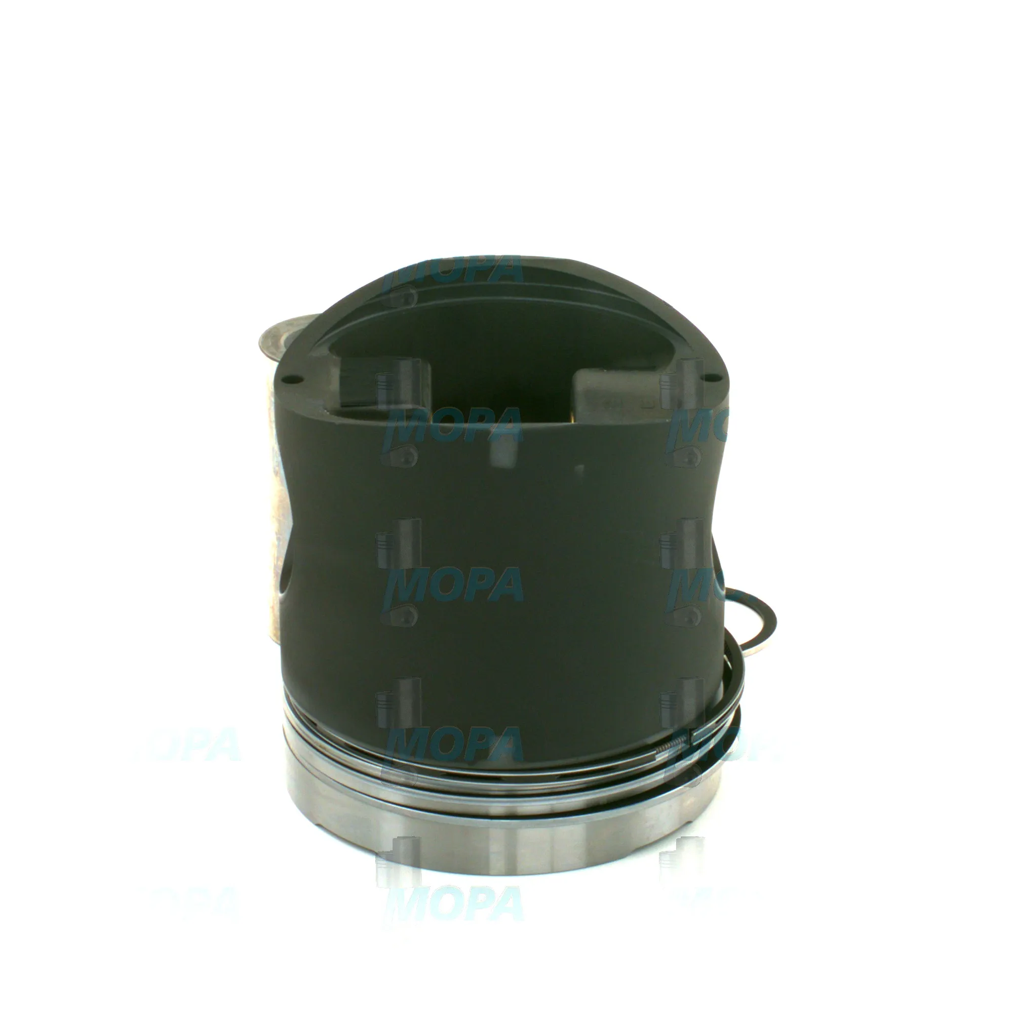 KOLBEN - 5550301618 passend für MTU Motoren 6