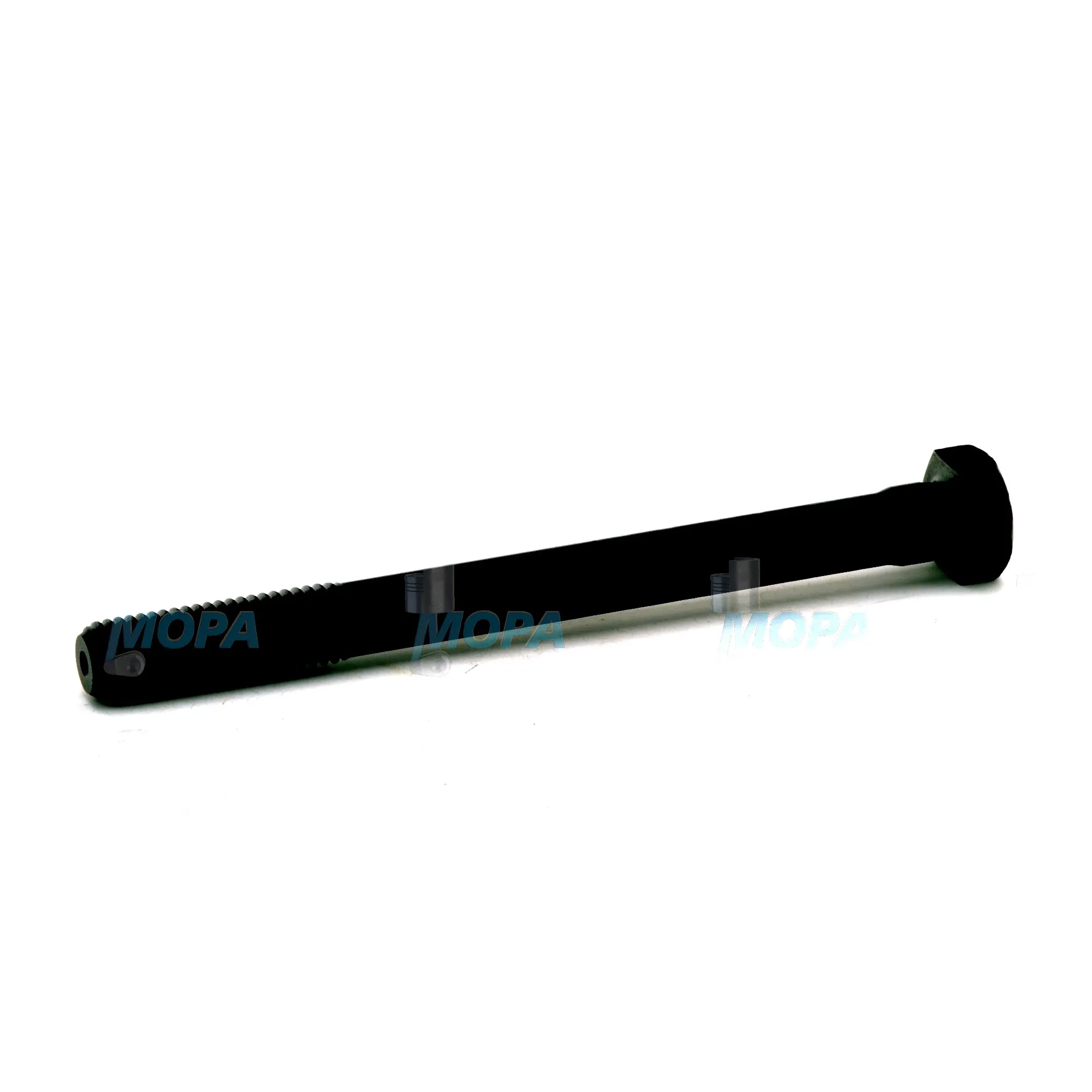 ZYLINDERKOPFSCHRAUBE - 5500160169 passend für MTU Motoren 3