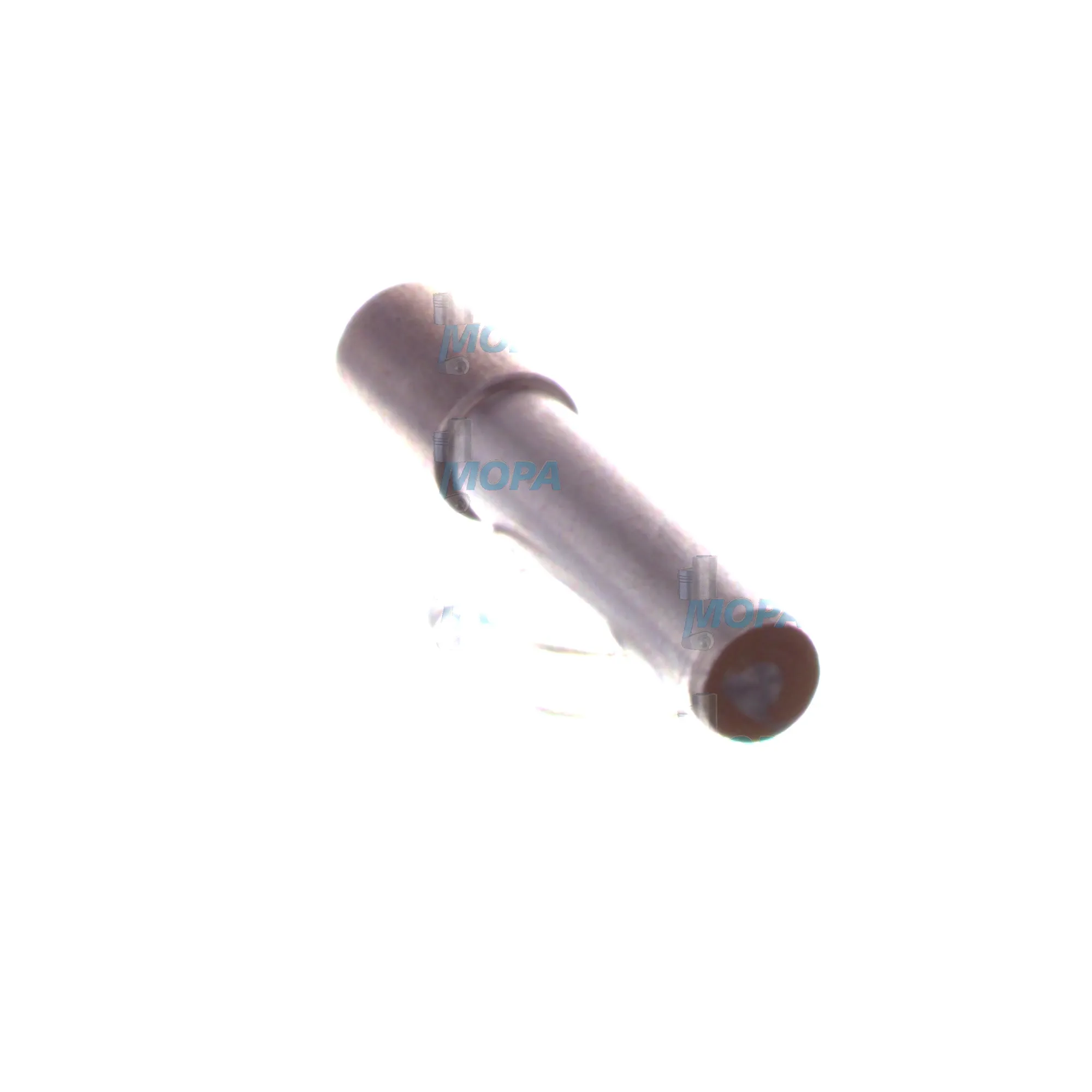 LOCATING PIN - 04001309 suitable for MWM & Deutz engines 8