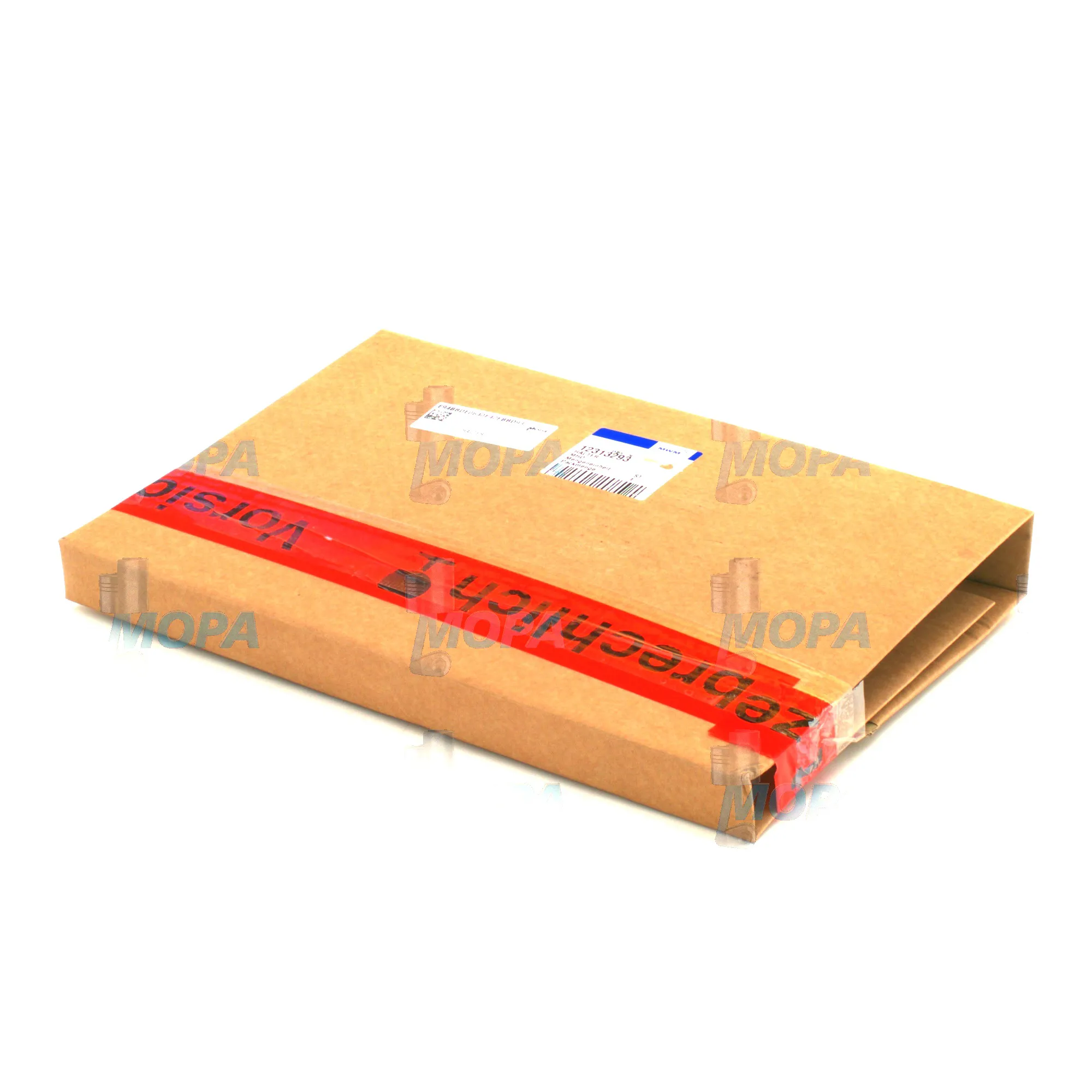 BRACKET - 12313293 suitable for MWM & Deutz engines 4