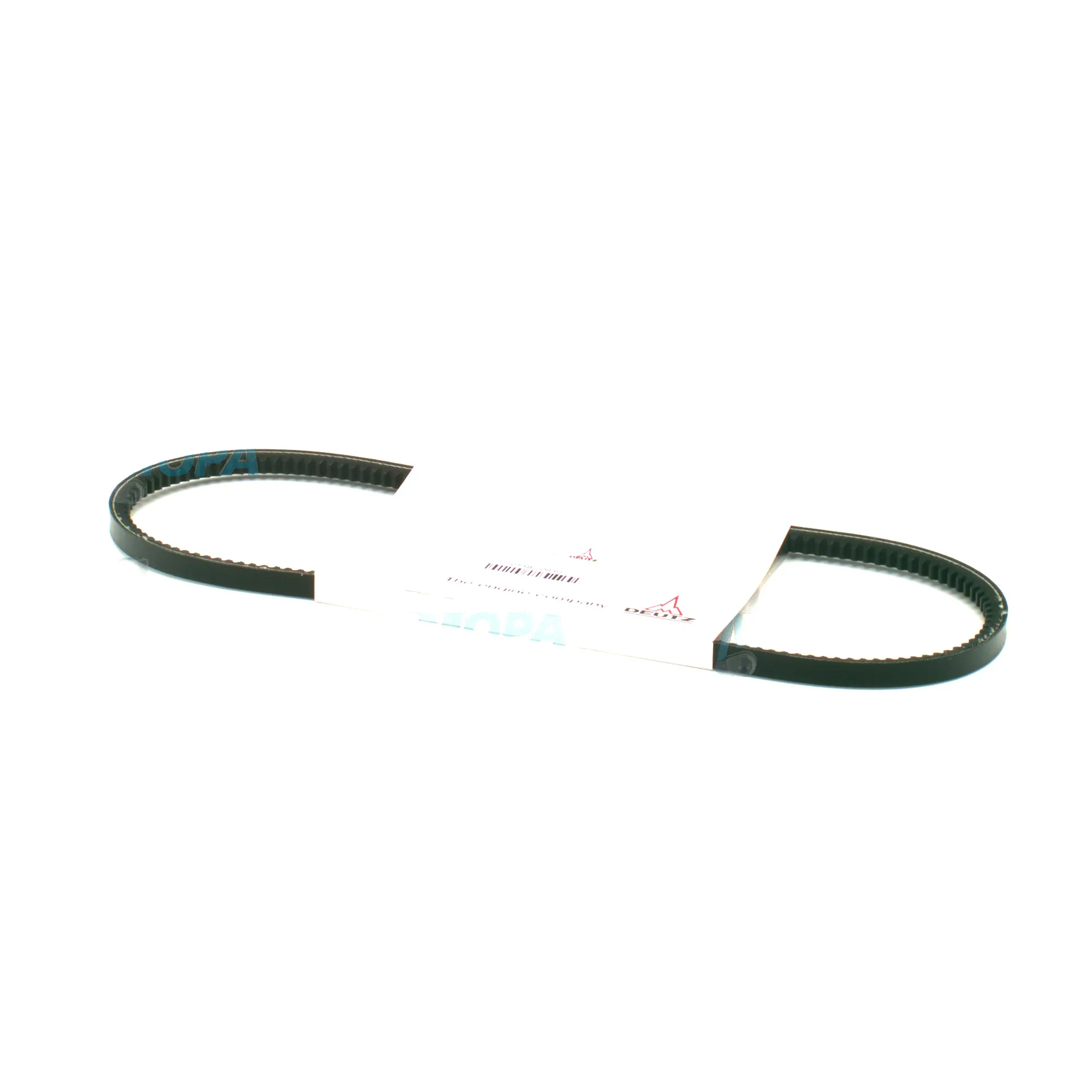 V-BELT - 01180849 suitable for Deutz engines 5
