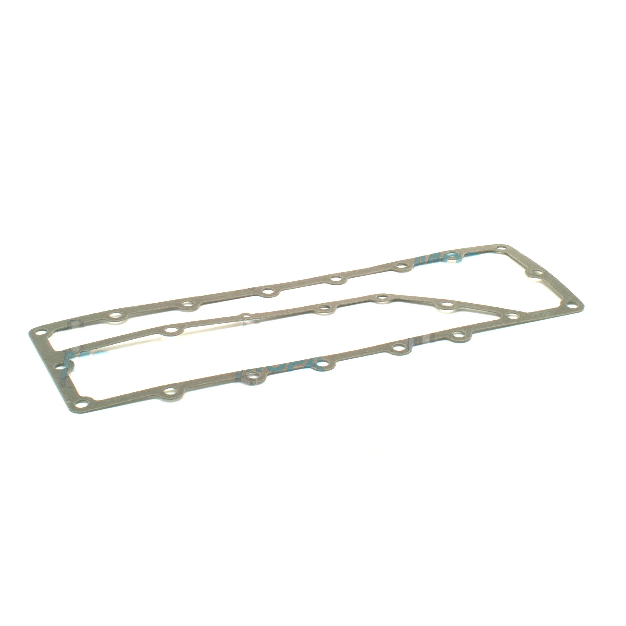 DICHTUNG - 5800152280 passend für MTU Motoren 8