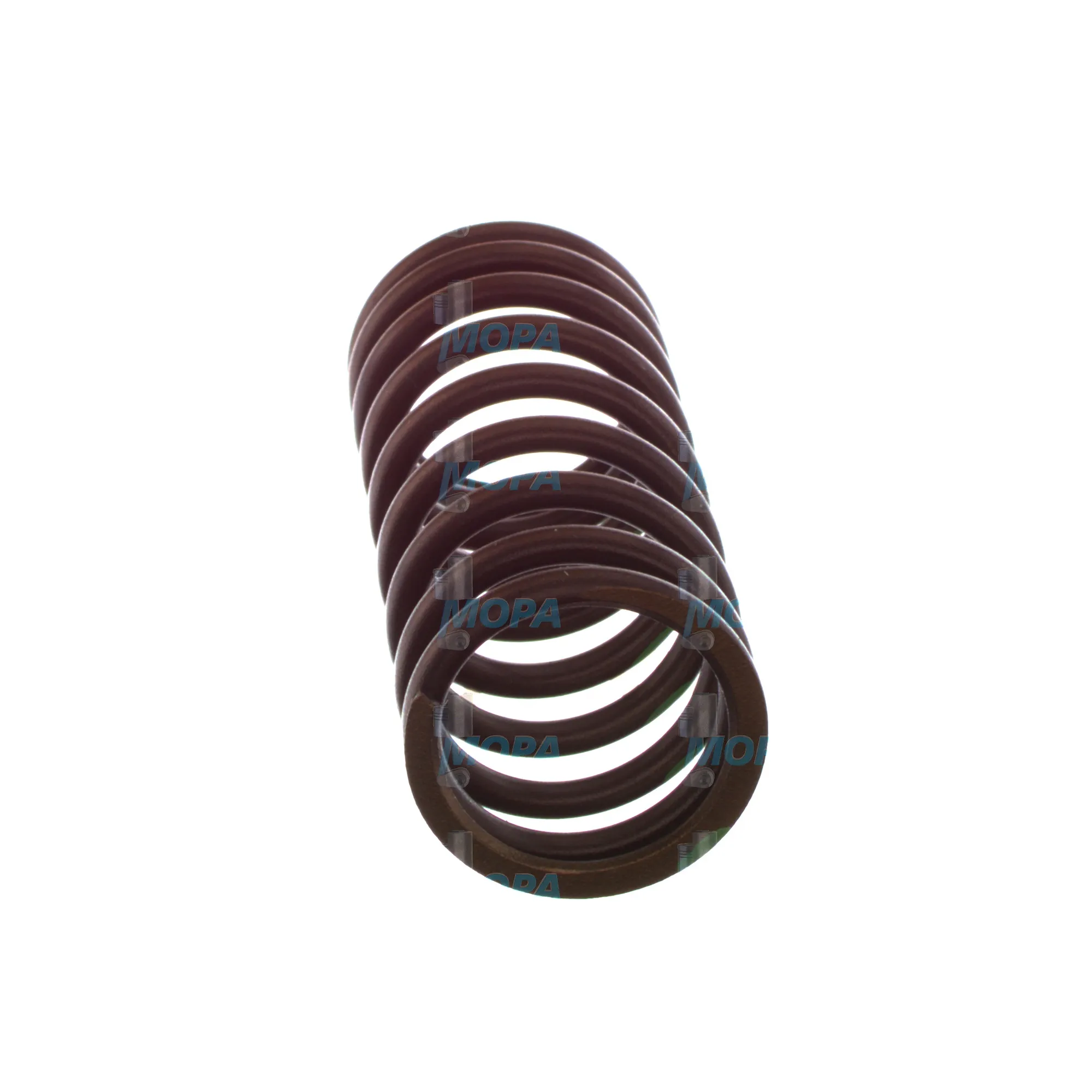VALVE SPRING - 4030531120 suitable for MTU engines 8