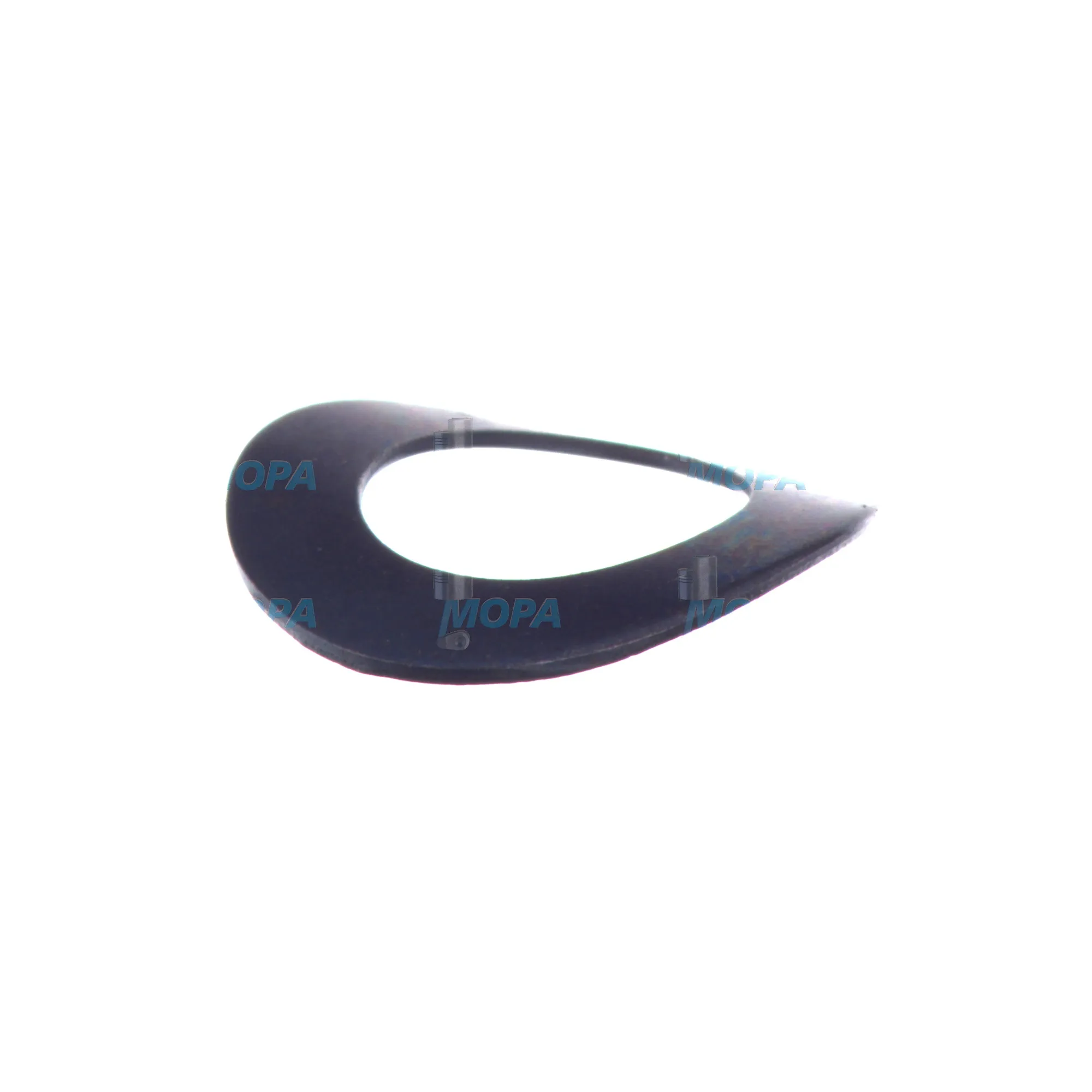 SPRING WASHER - 000137008103 suitable for MTU engines 9