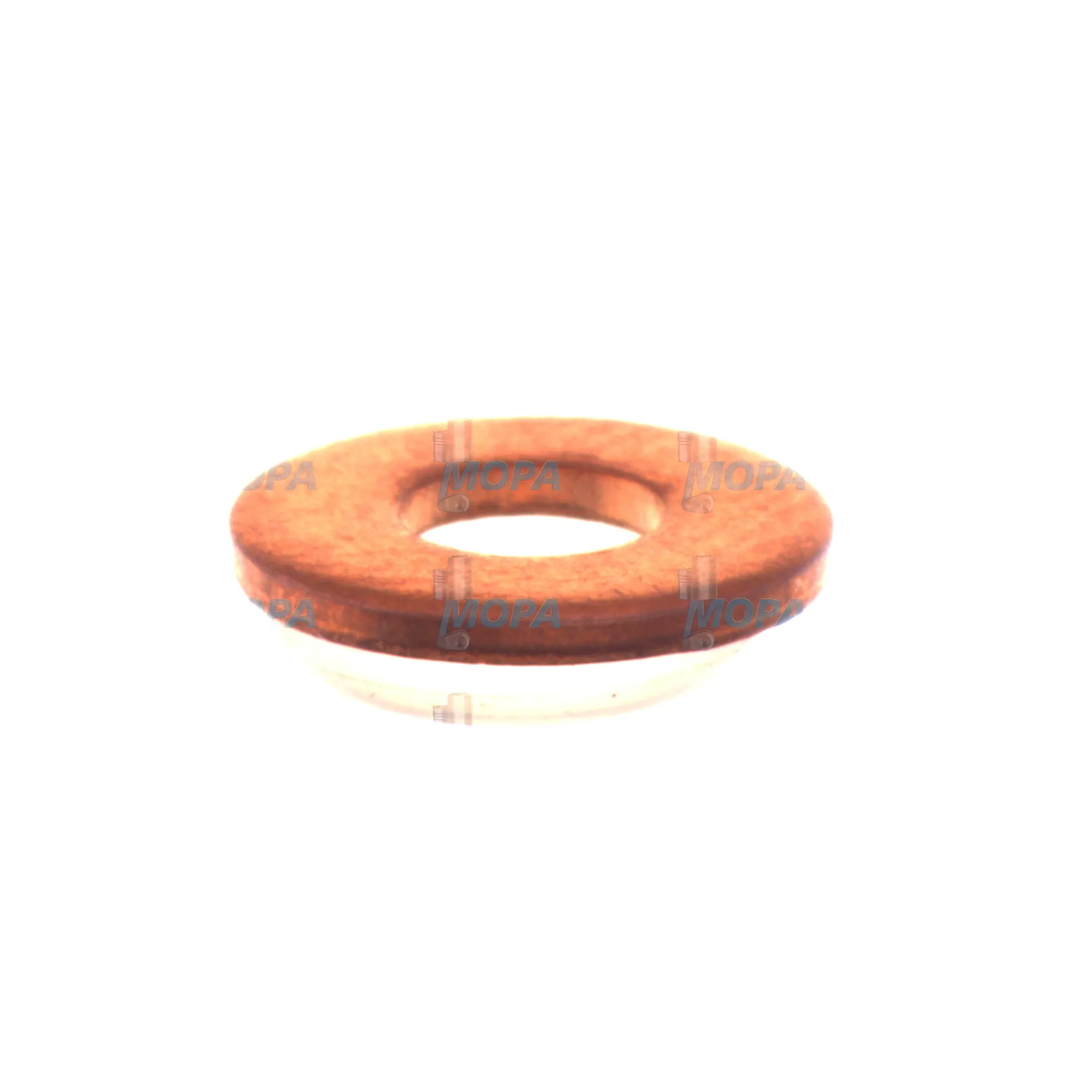 SEALING RING - 000N13038 suitable for MTU engines 6