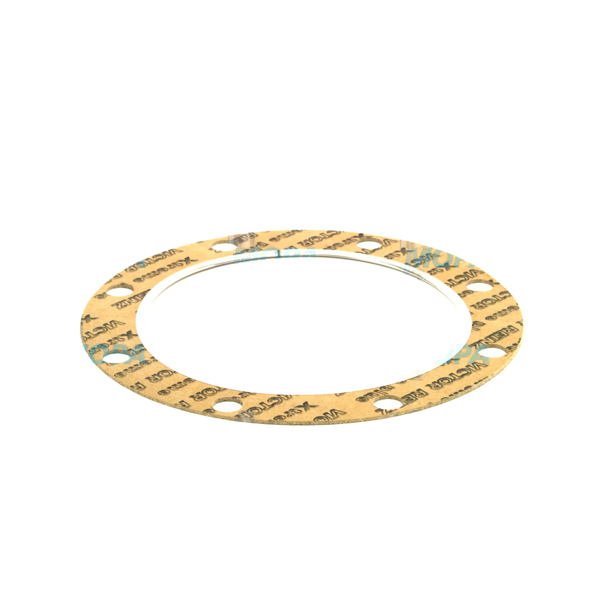 GASKET - 628/90/355/05029876 suitable for MWM & Deutz engines 7