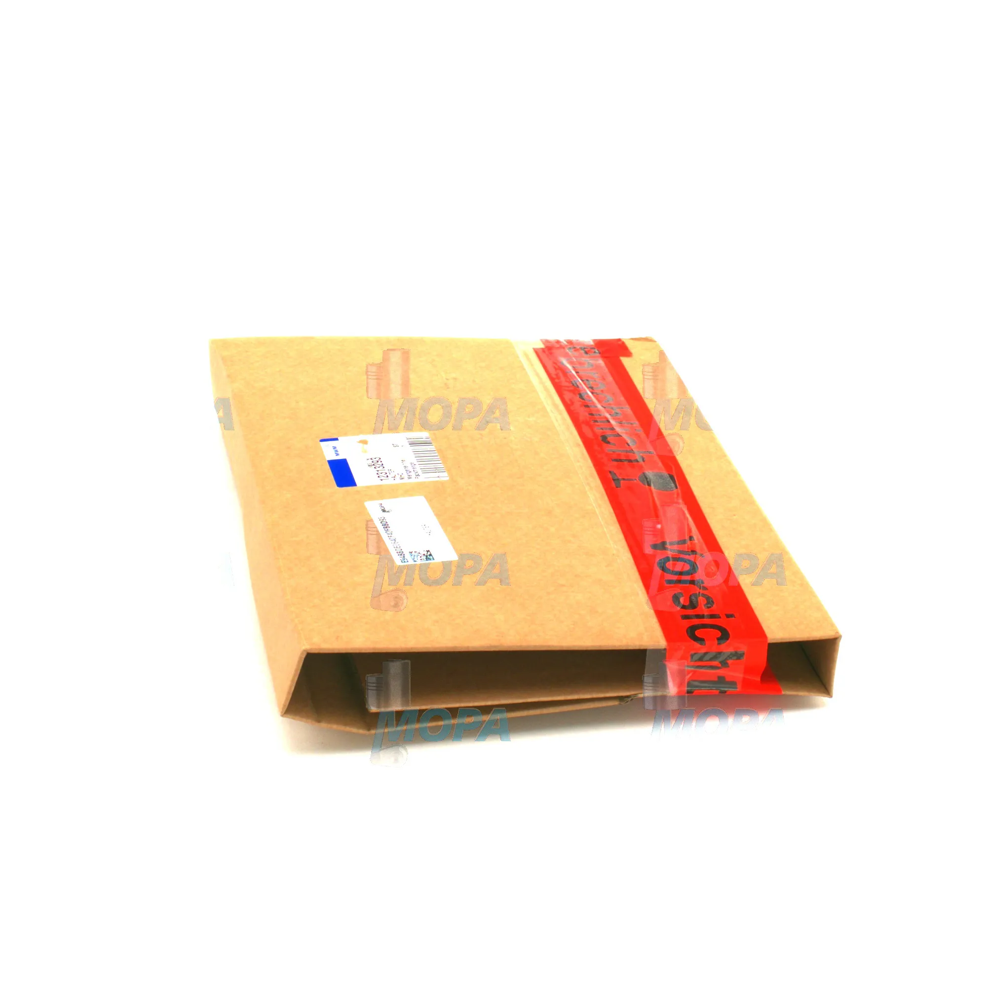 BRACKET - 12313293 suitable for MWM & Deutz engines 8