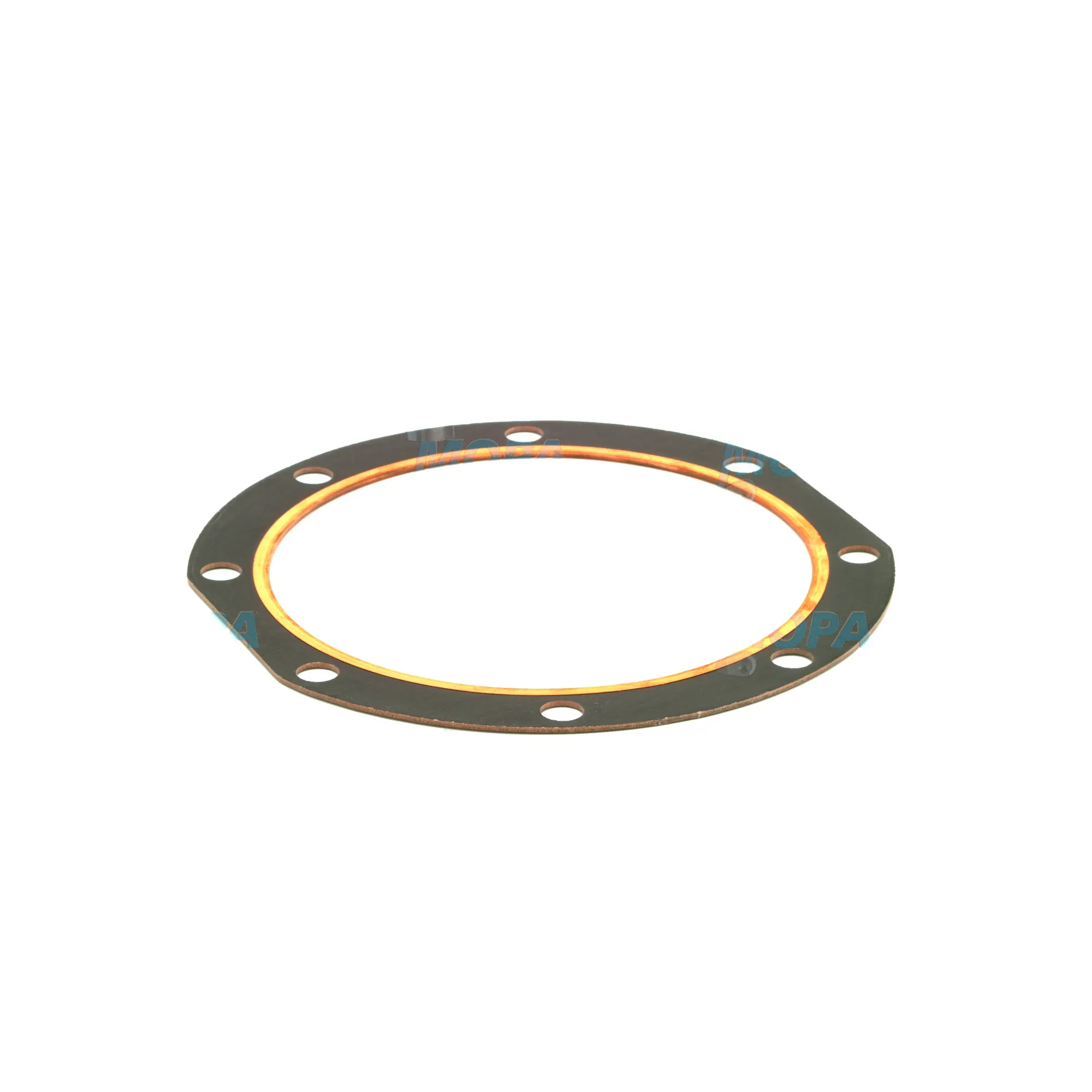 GASKET - 03477765 suitable for MWM & Deutz engines 8