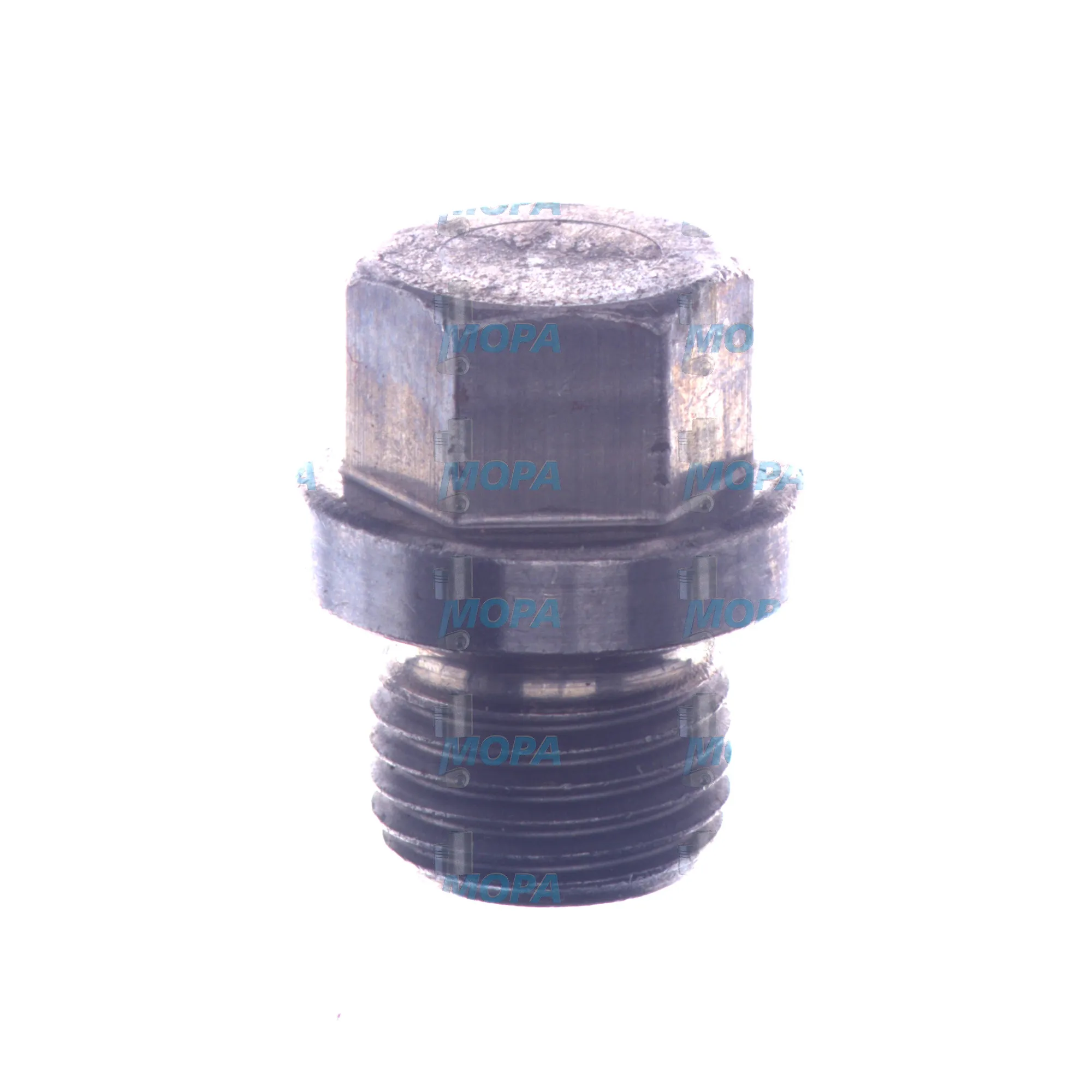 SCREW PLUG - 01148426 suitable for Deutz engines 8