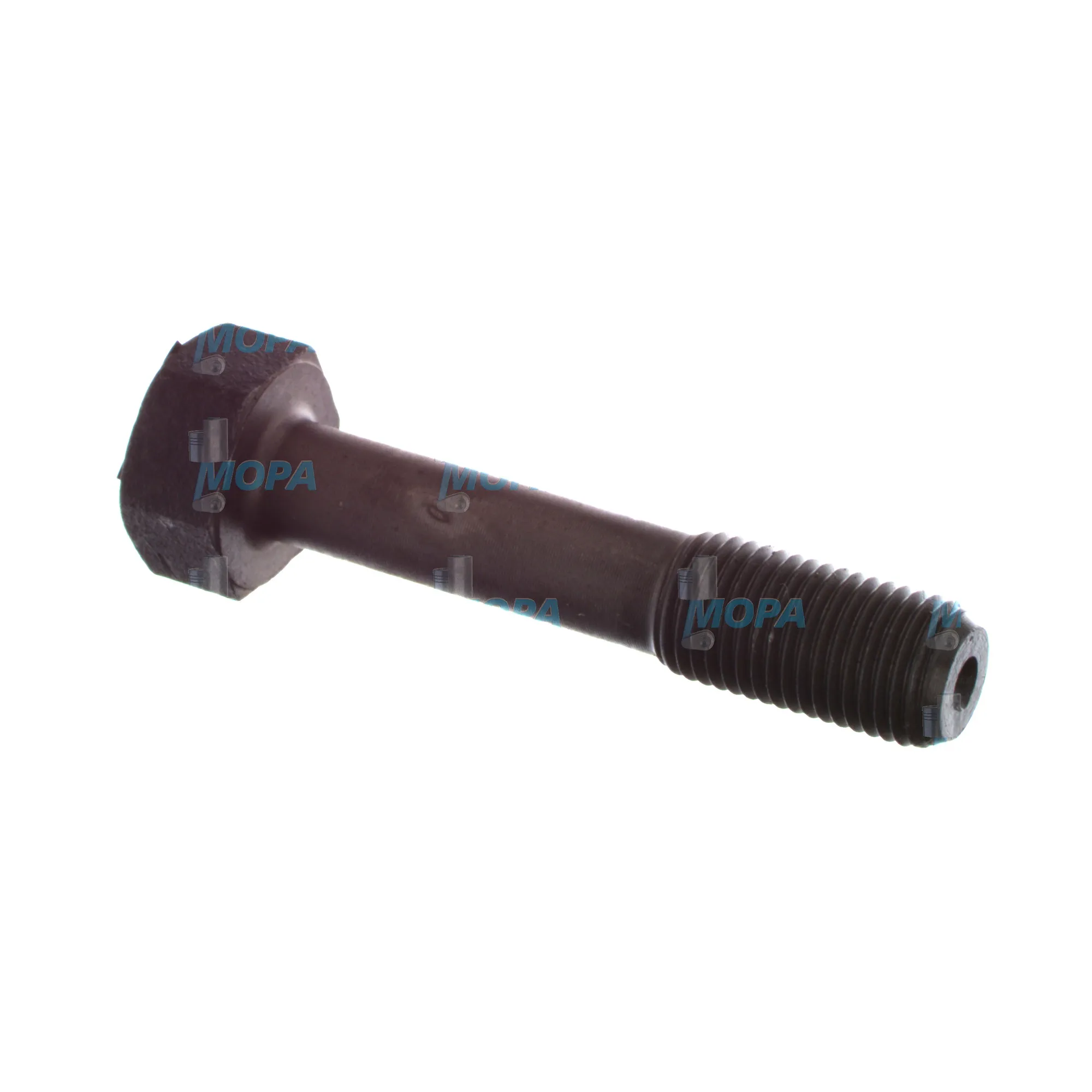 HEXAGON BOLT - 01166890 suitable for Deutz engines 8