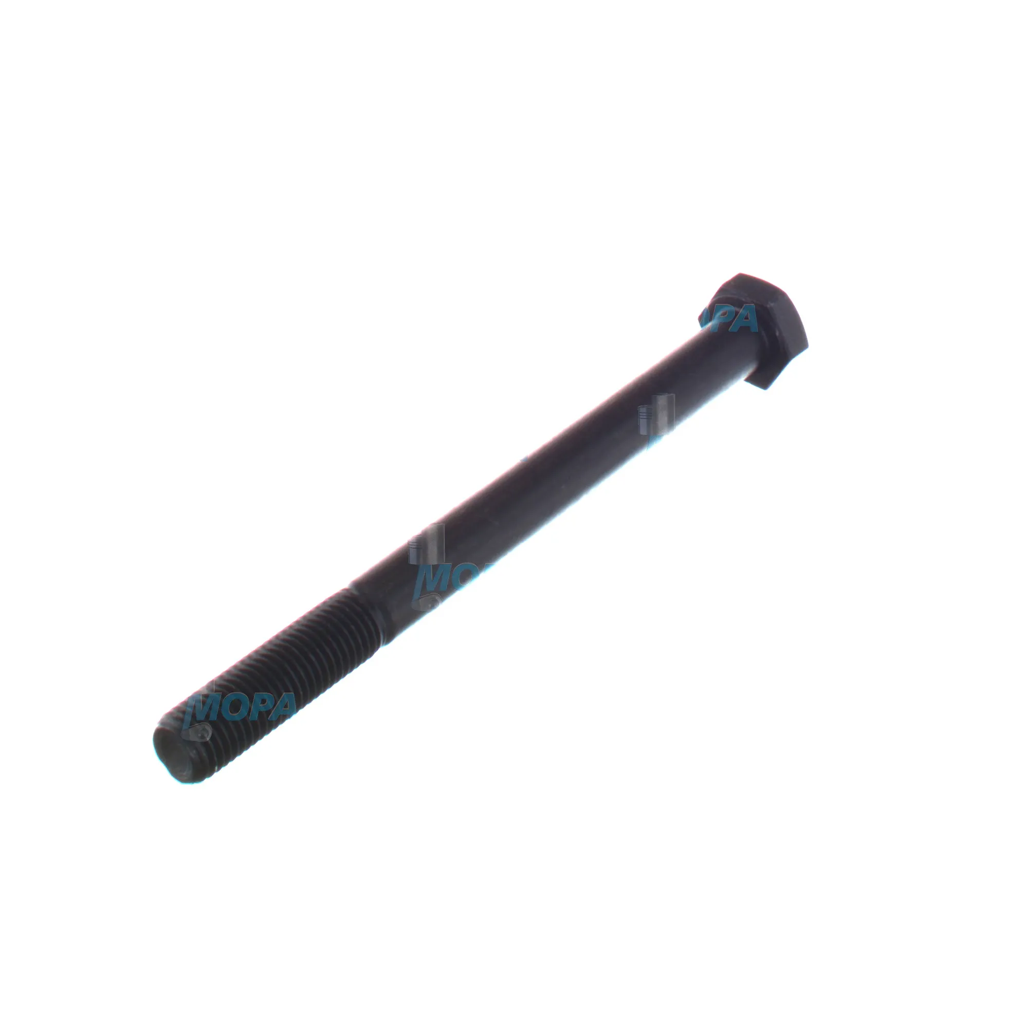 HEXAGON BOLT - 000960012206 suitable for MTU engines 9