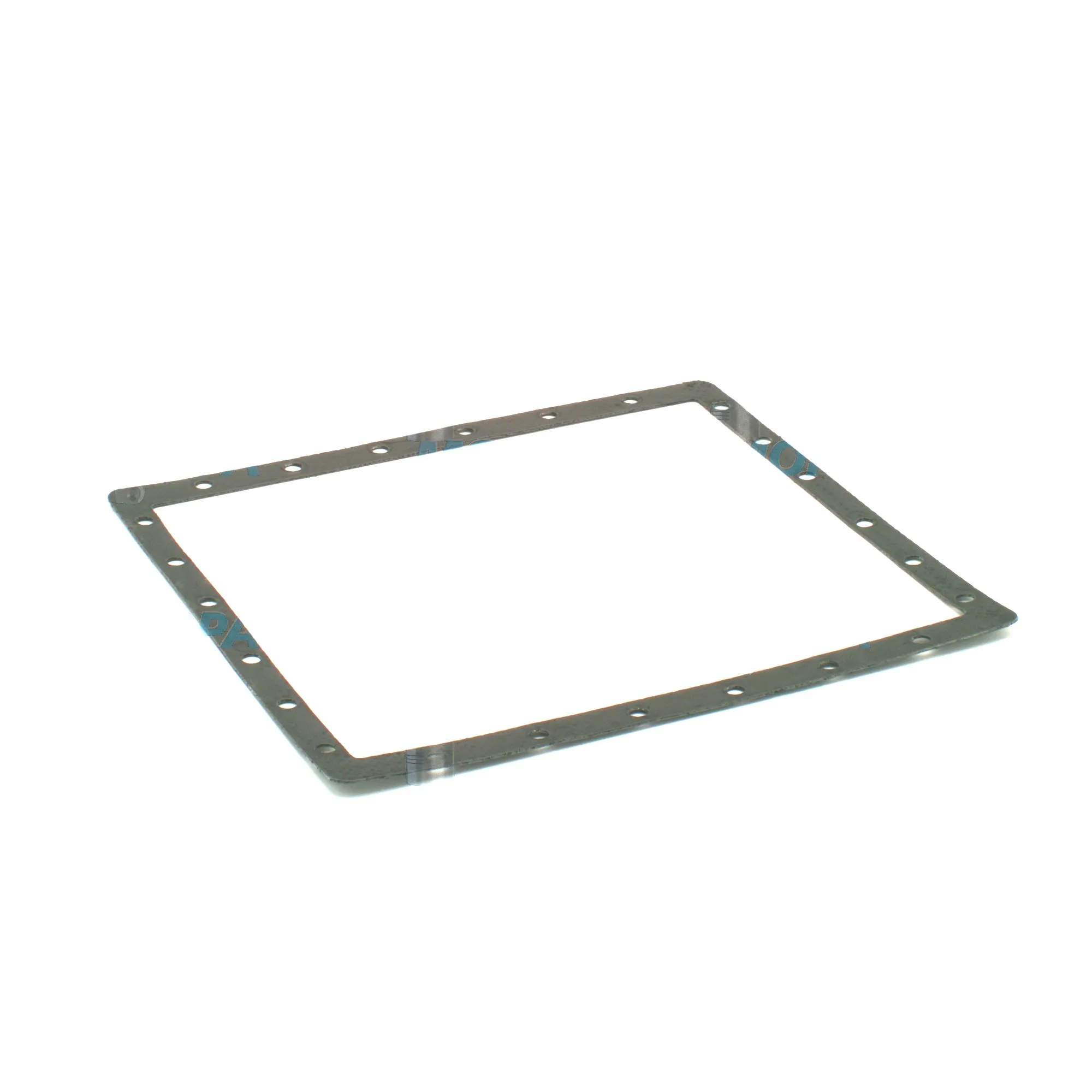 GASKET - 12304084 suitable for MWM & Deutz engines 3