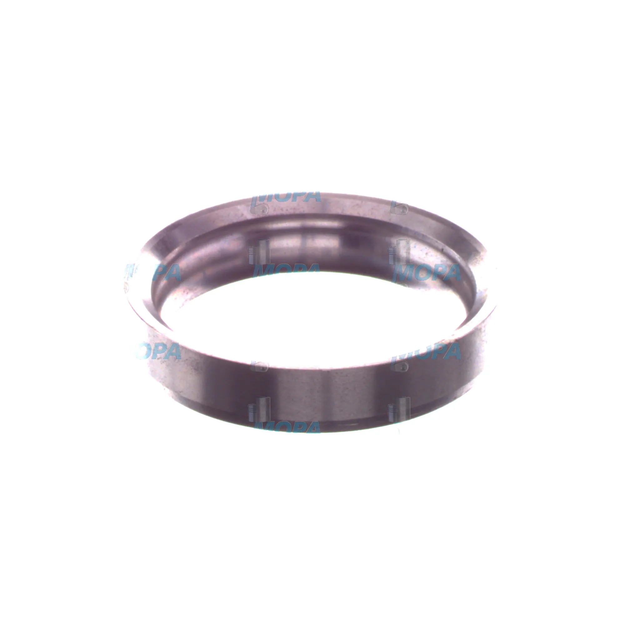VALVE SEAT - 9060531632 suitable for MTU engines 8