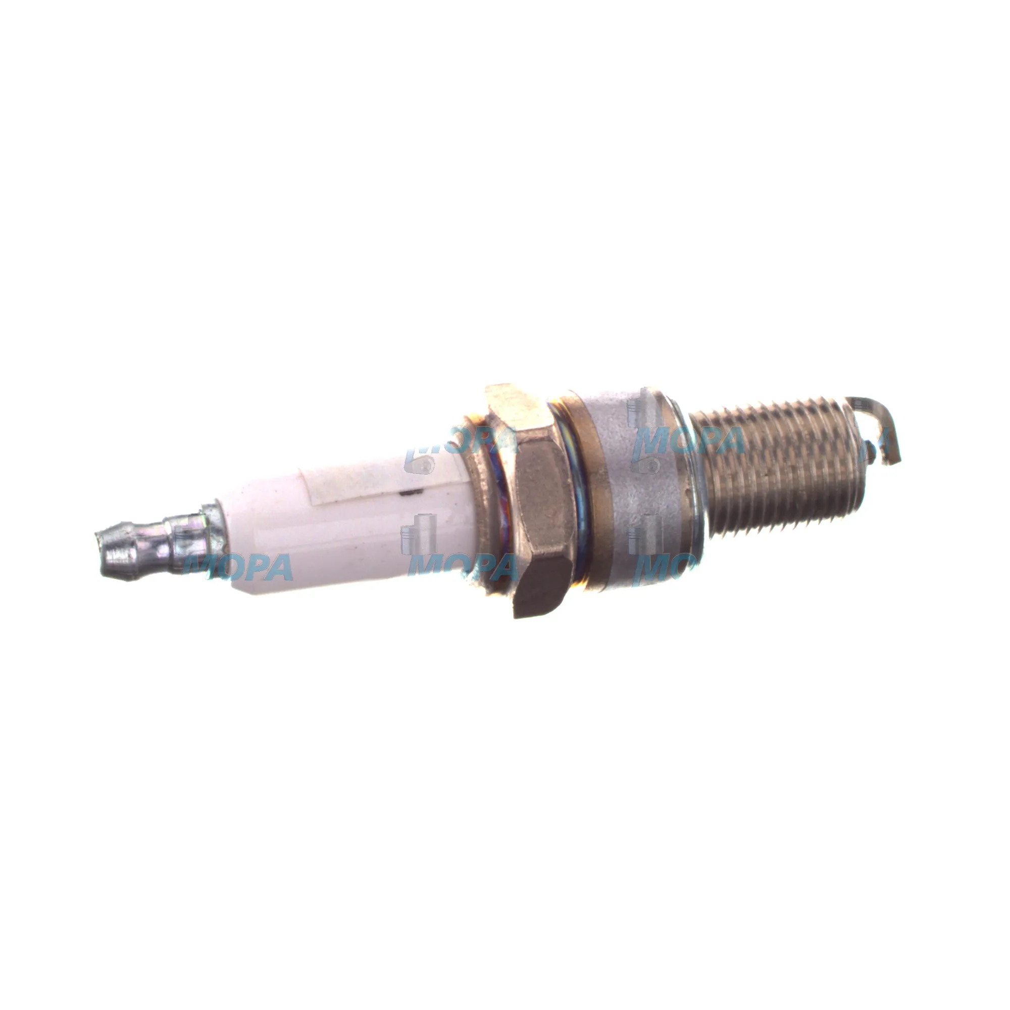 ZUENDKERZE - 01178457 passend für MWM & Deutz Motoren 3