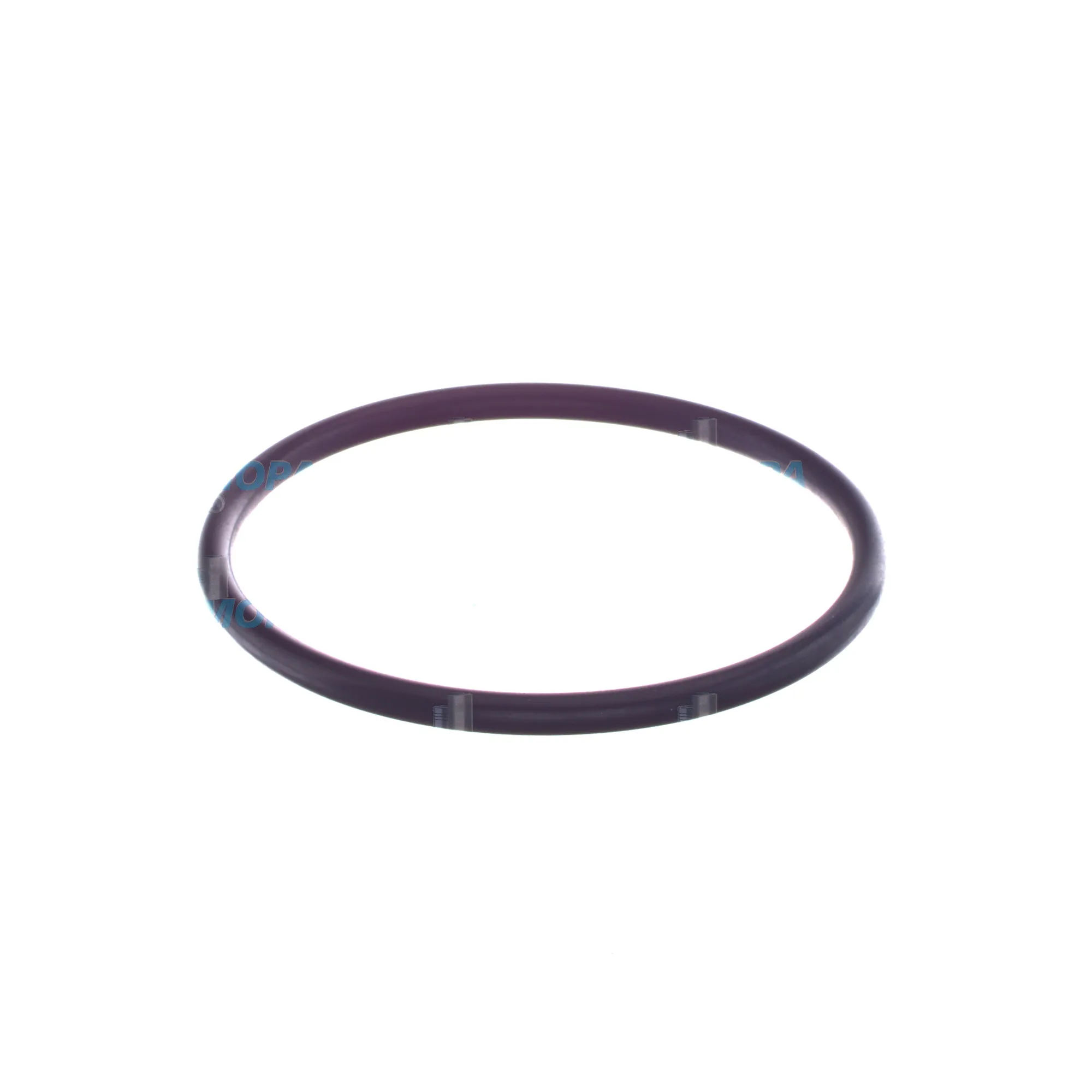 TORIC SEAL - 06563412122 suitable for MAN D engines 6