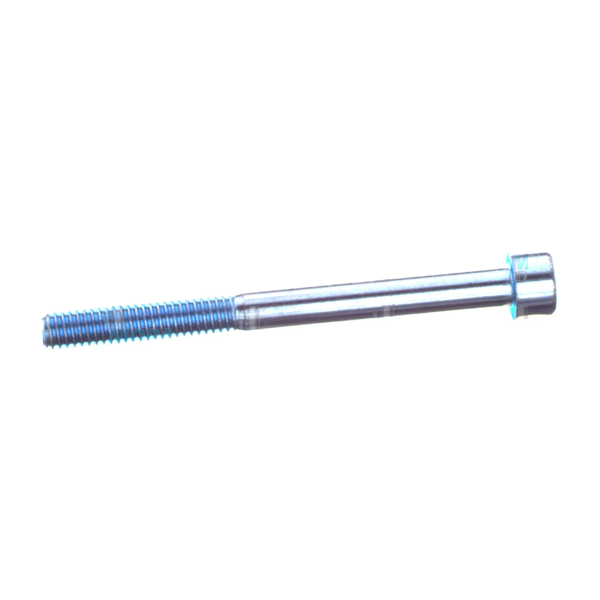 CYLINDER SCREW - 01103280 suitable for Deutz engines 7