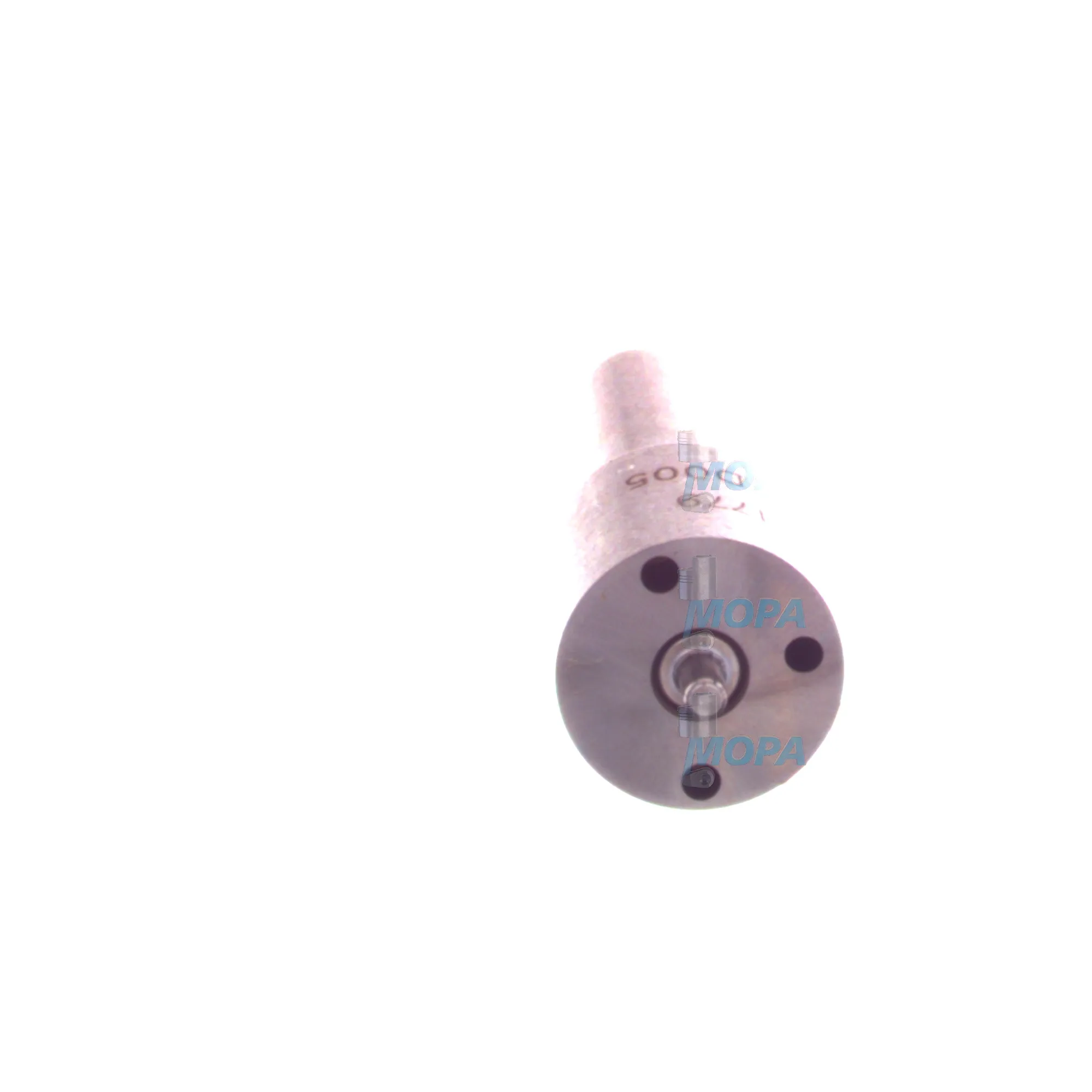 INJECTION NOZZLE - DLLA122P1779 suitable for Bosch engines 5
