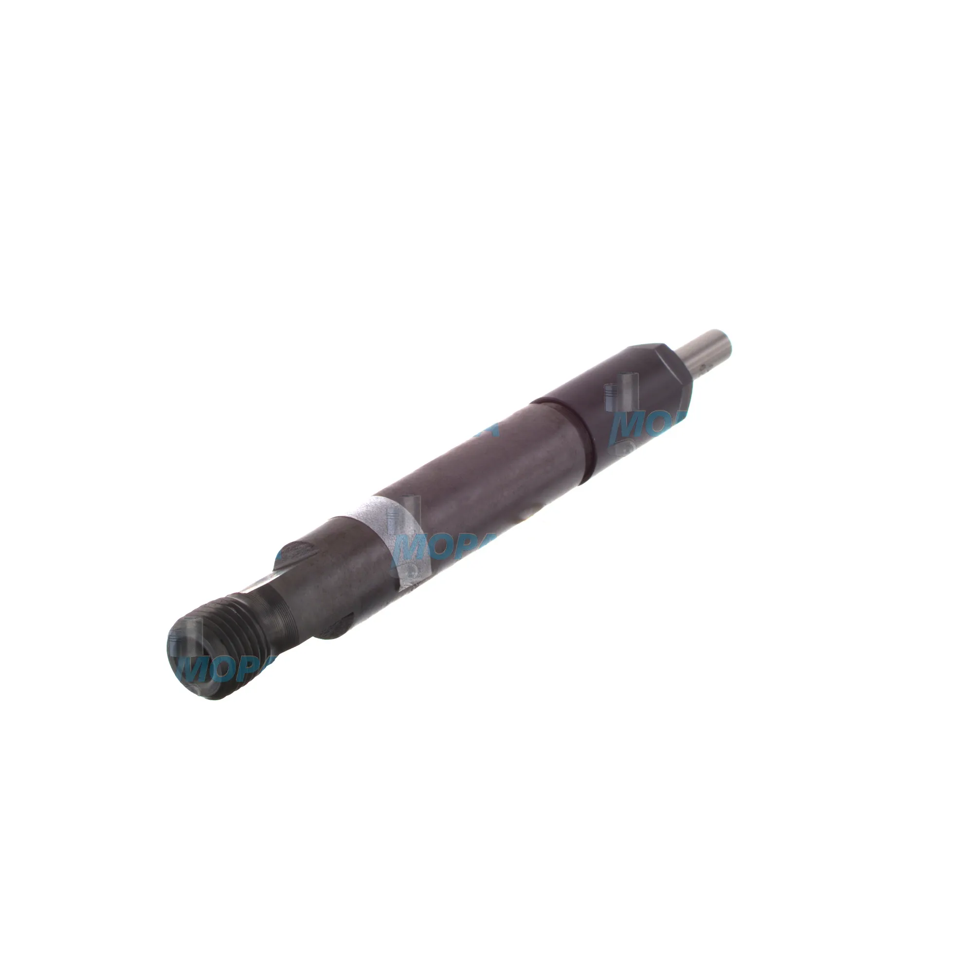 FUEL INJECTOR - 02112957 suitable for Deutz engines 9