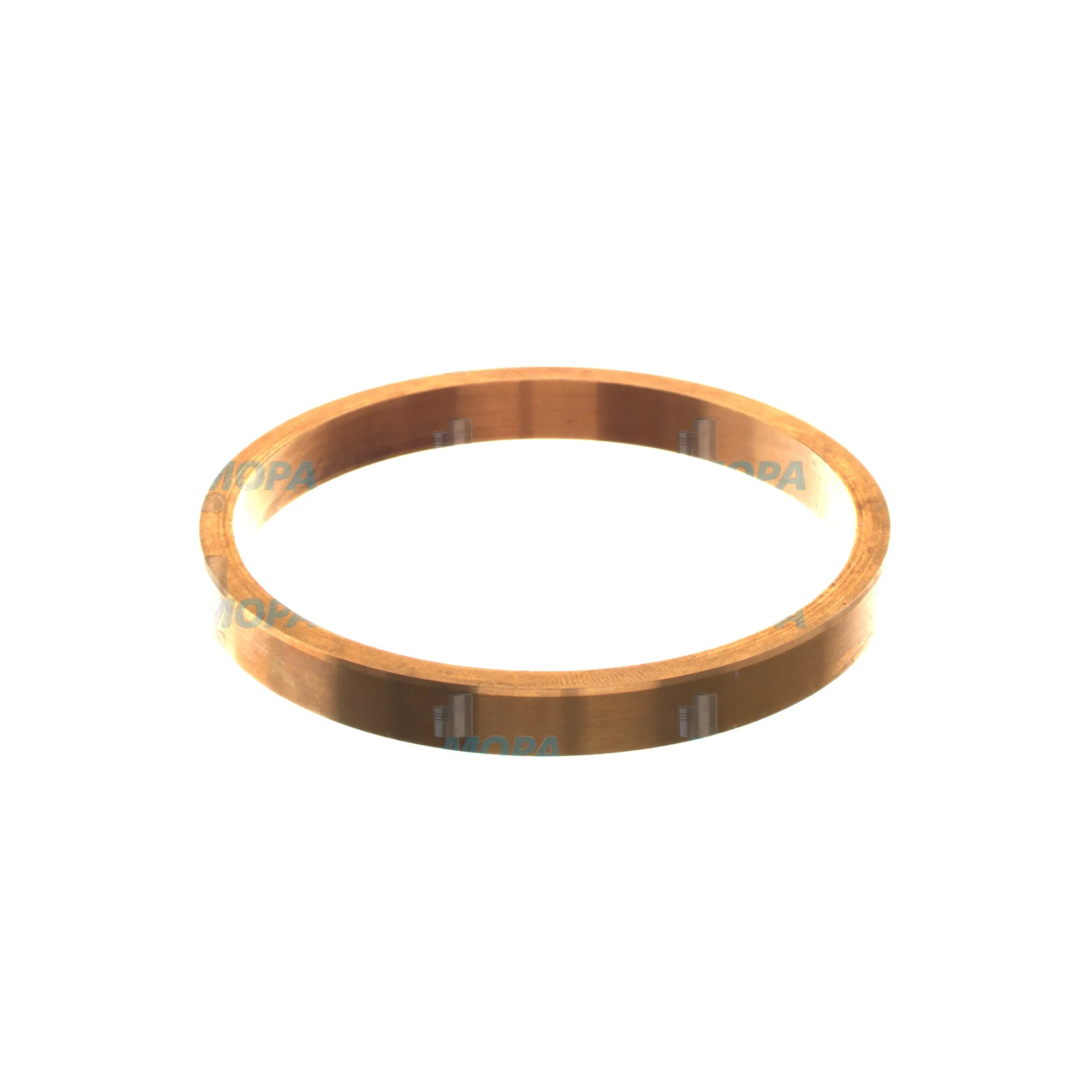 RING - 12180662 passend für MWM & Deutz Motoren 7