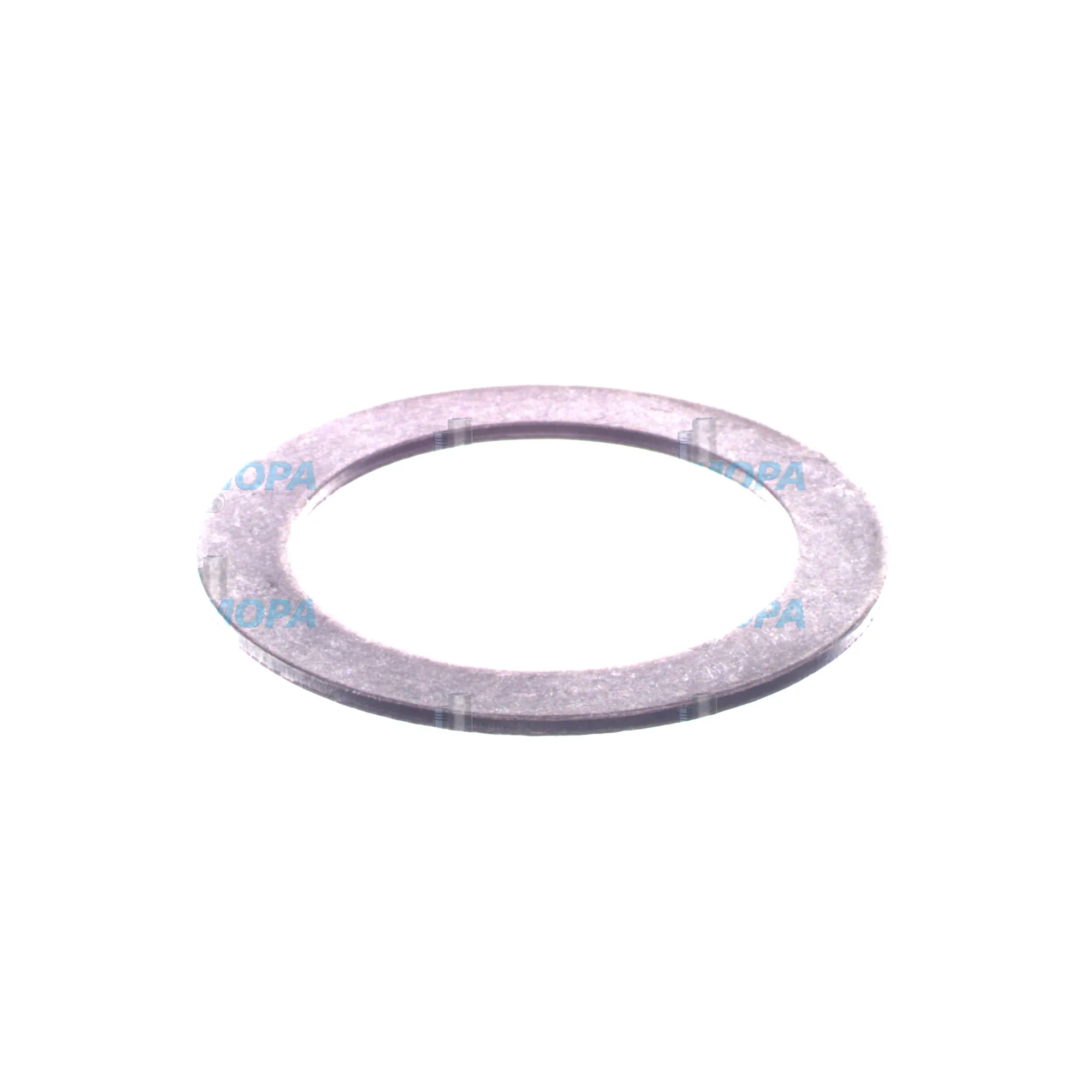 SHIM - 01310068 suitable for Deutz engines 5