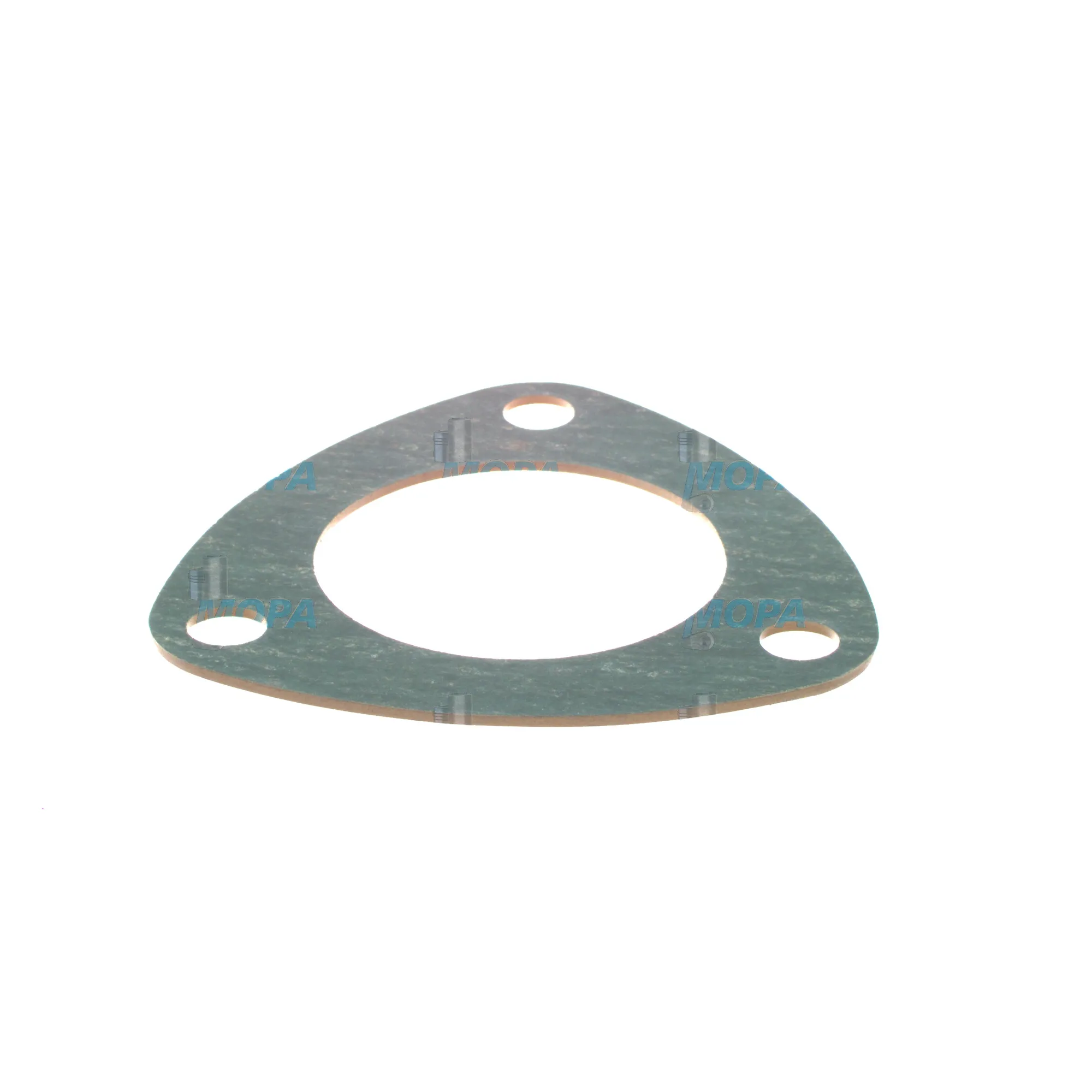 DICHTUNG - 12030020 passend für MWM & Deutz Motoren 7