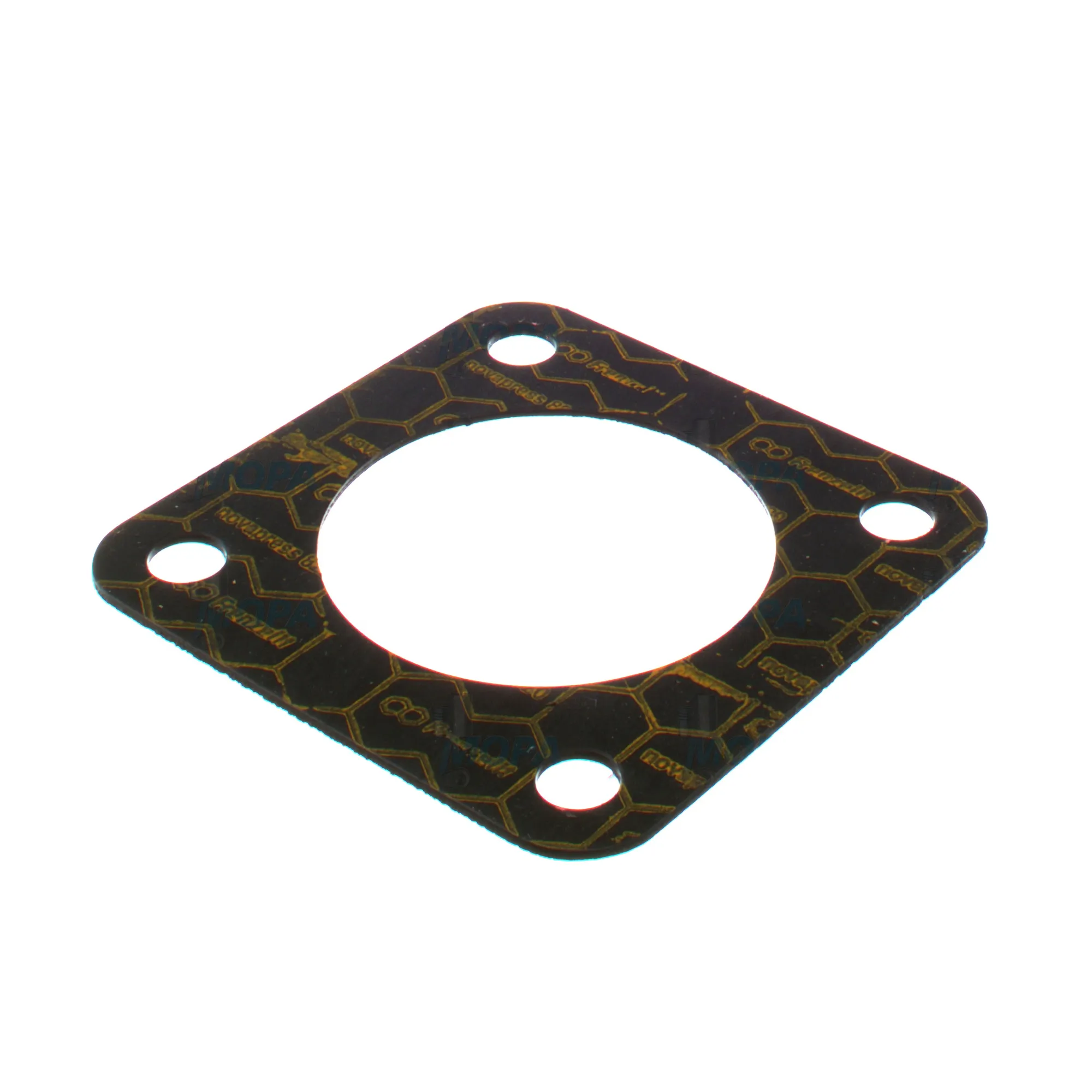 GASKET - 5602041280 suitable for MTU engines 4