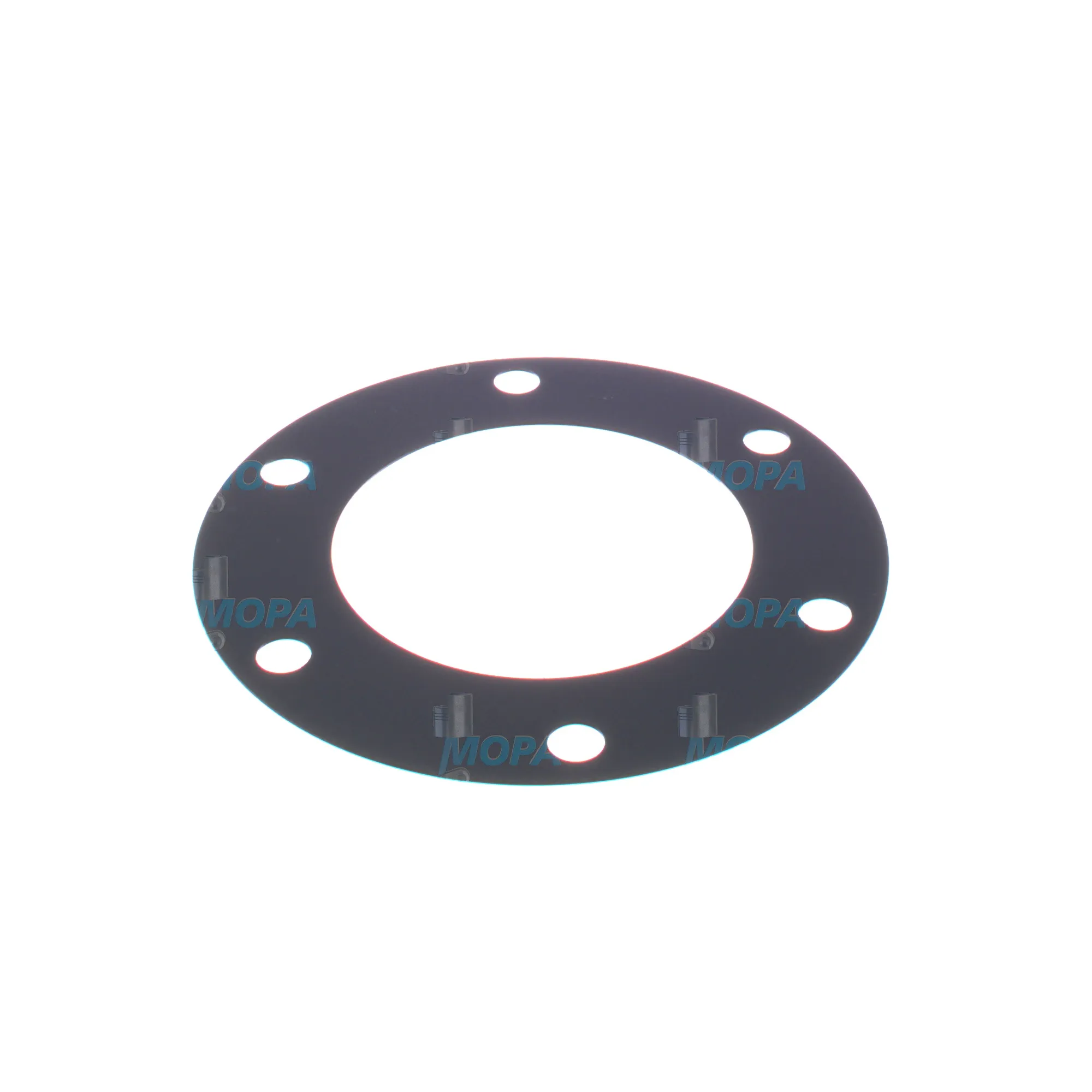 ABSTANDHALTER - 51081410038 passend für MAN D-Motoren 4
