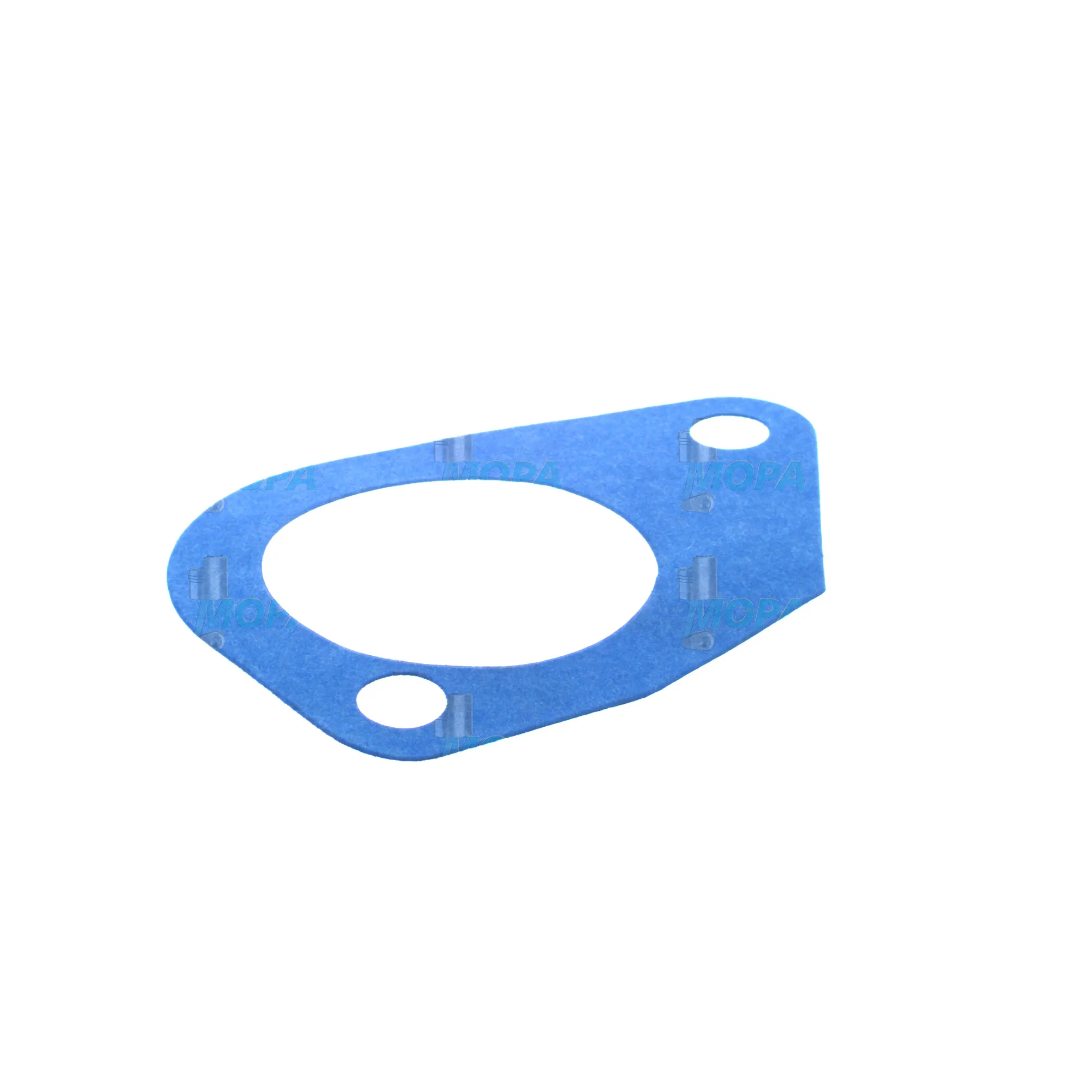 DICHTUNG - 04229696 passend für Deutz Motoren 9