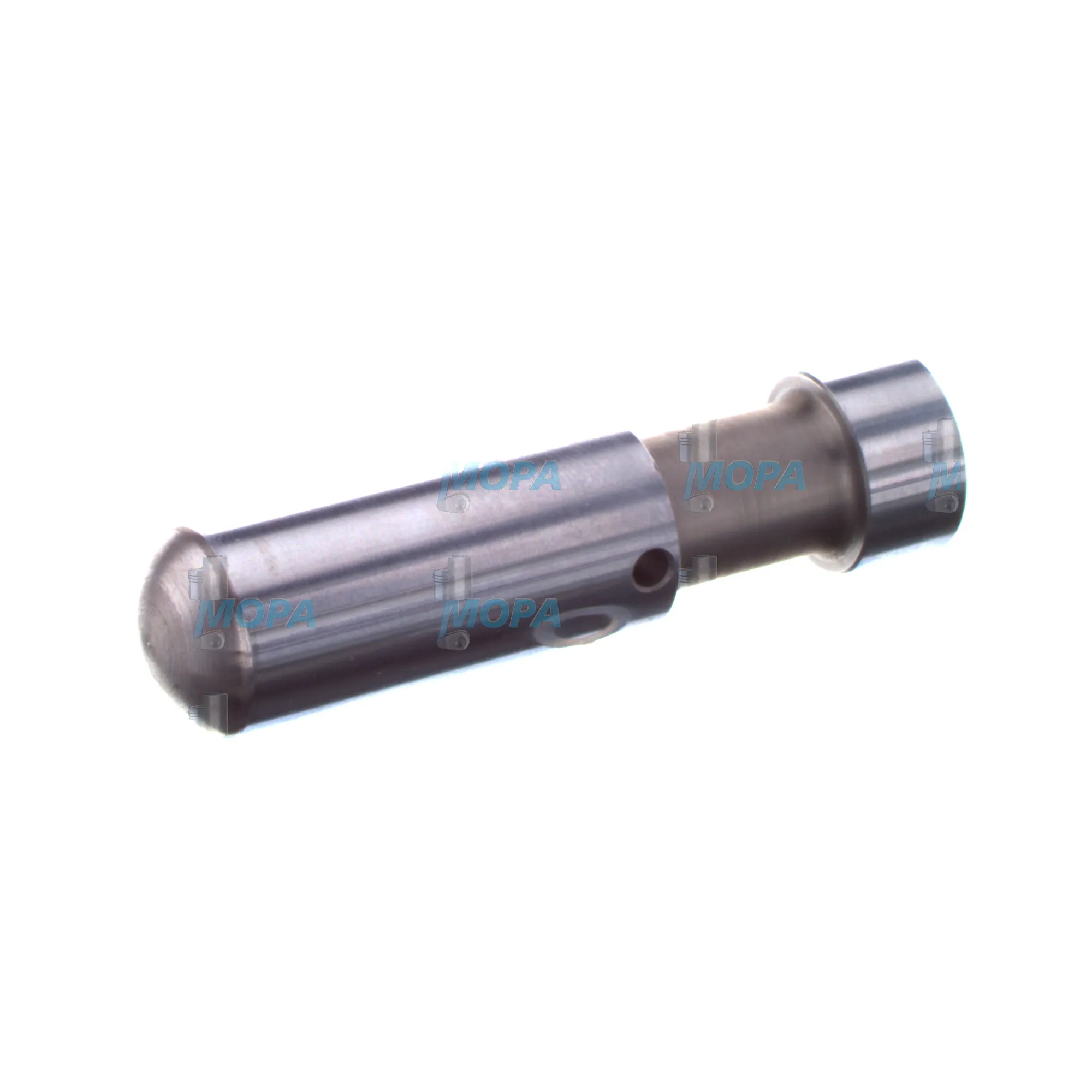 CONTROL SLIDE VALVE - 03311672 suitable for MWM & Deutz engines 6
