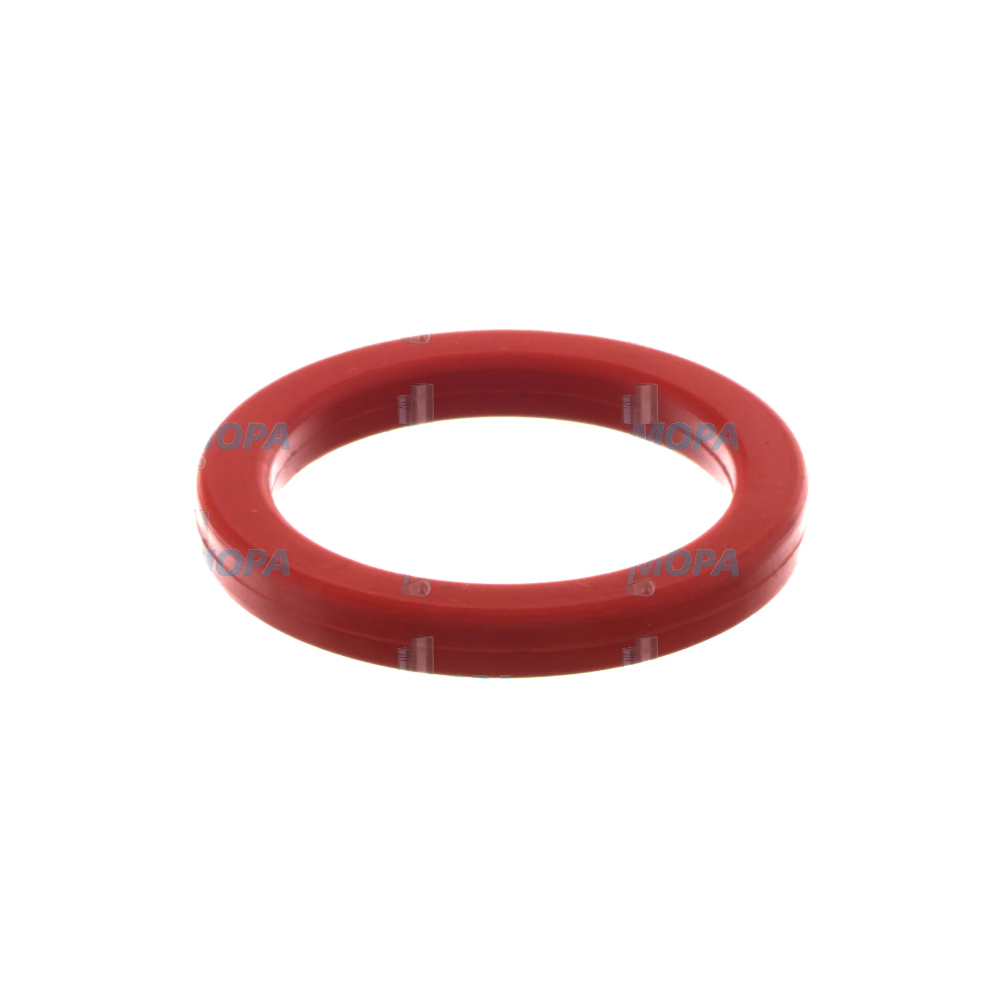 DICHTRING - 1543579 passend für Volvo/Volvo Penta Motoren 6