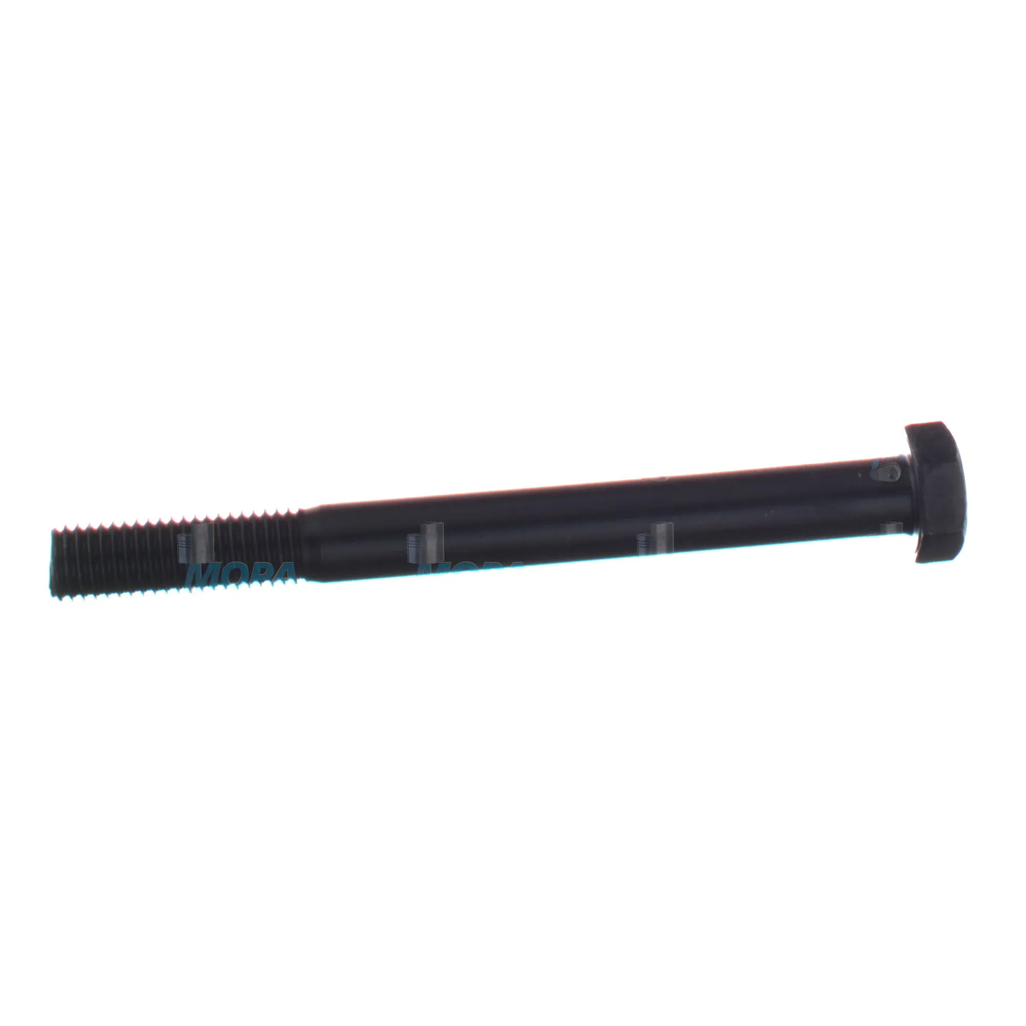 HEXAGON BOLT - 602000111415 suitable for MWM & Deutz engines 5