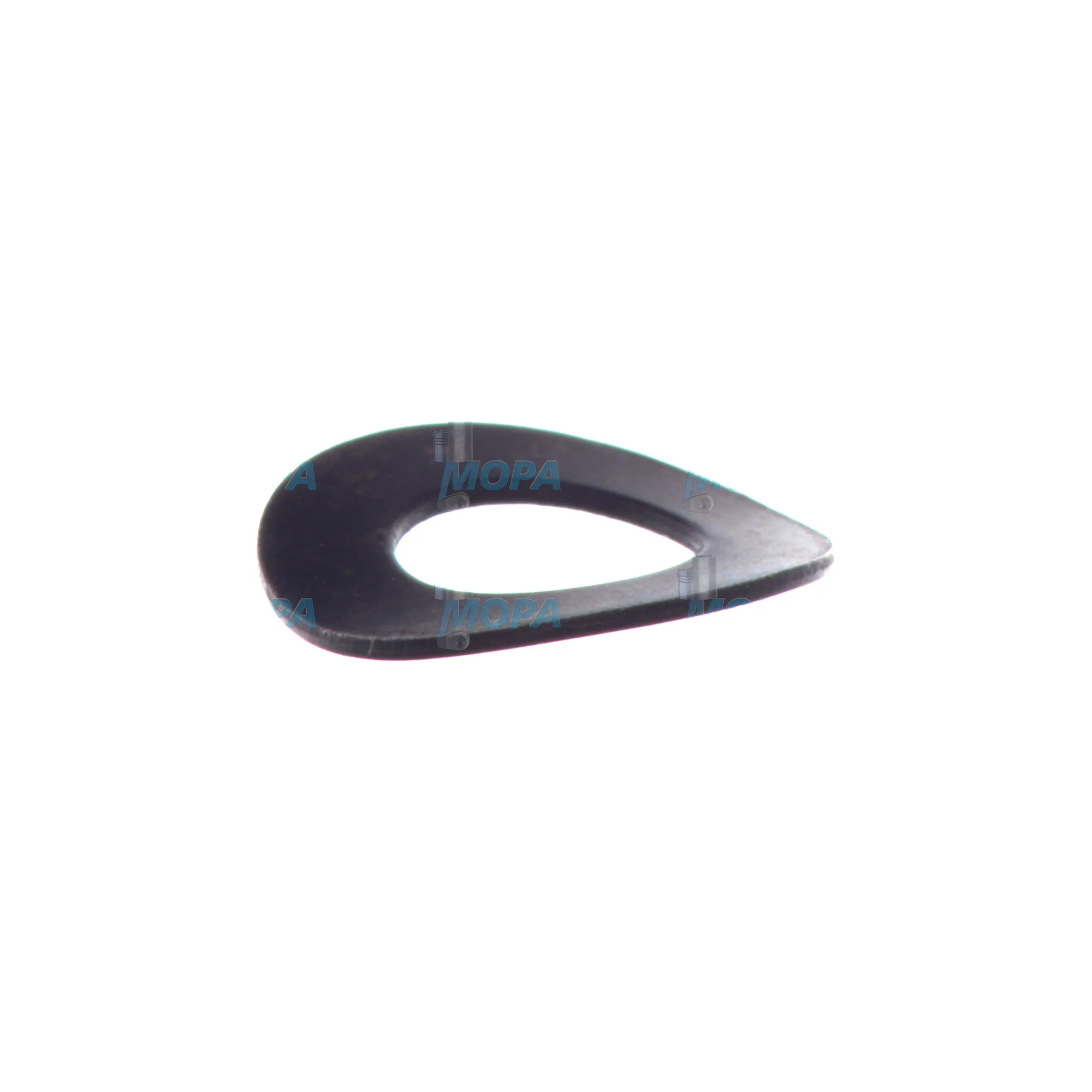SPRING WASHER - 000137005202 suitable for MTU engines