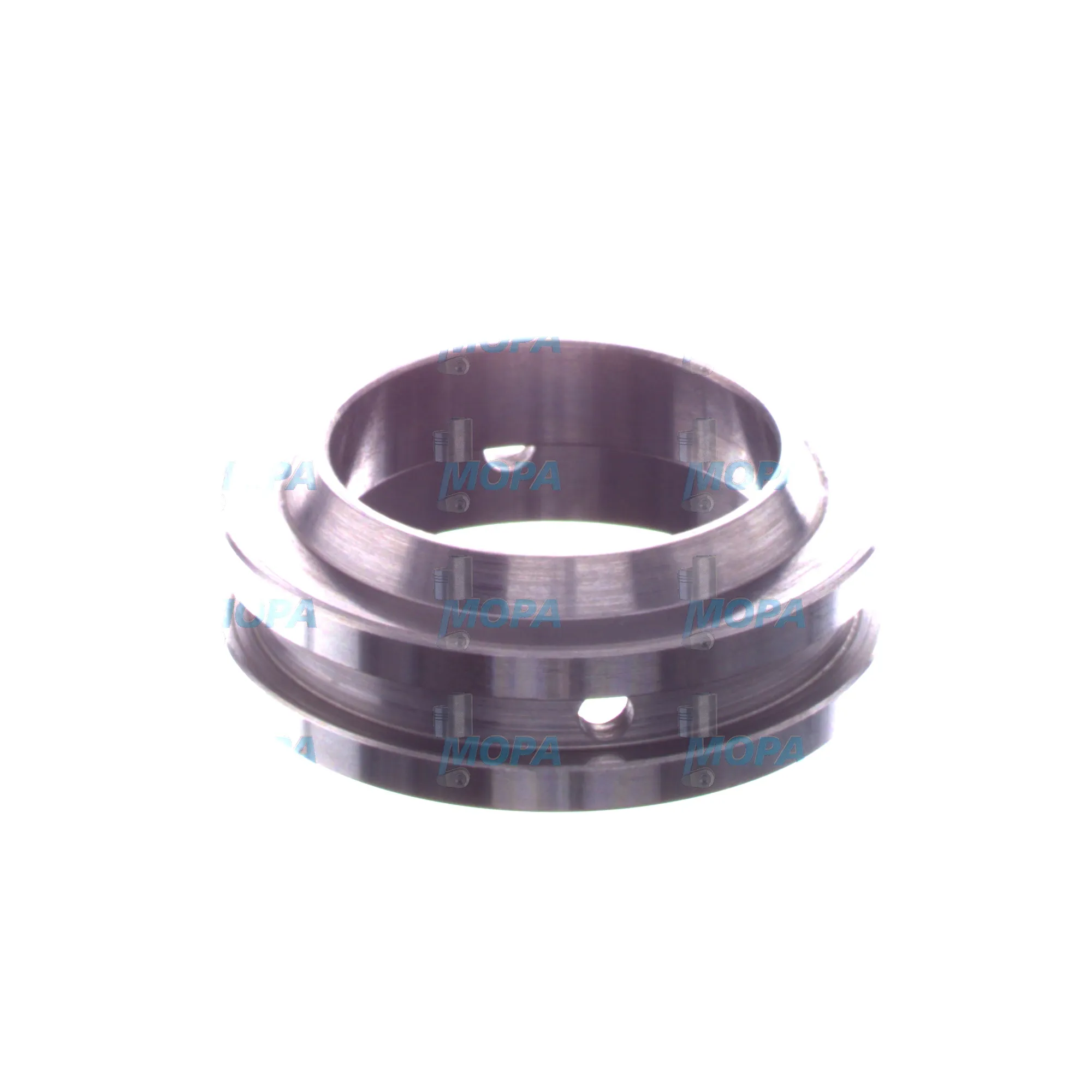 STUETZRING - 358/120B/94 passend für MWM & Deutz Motoren 7