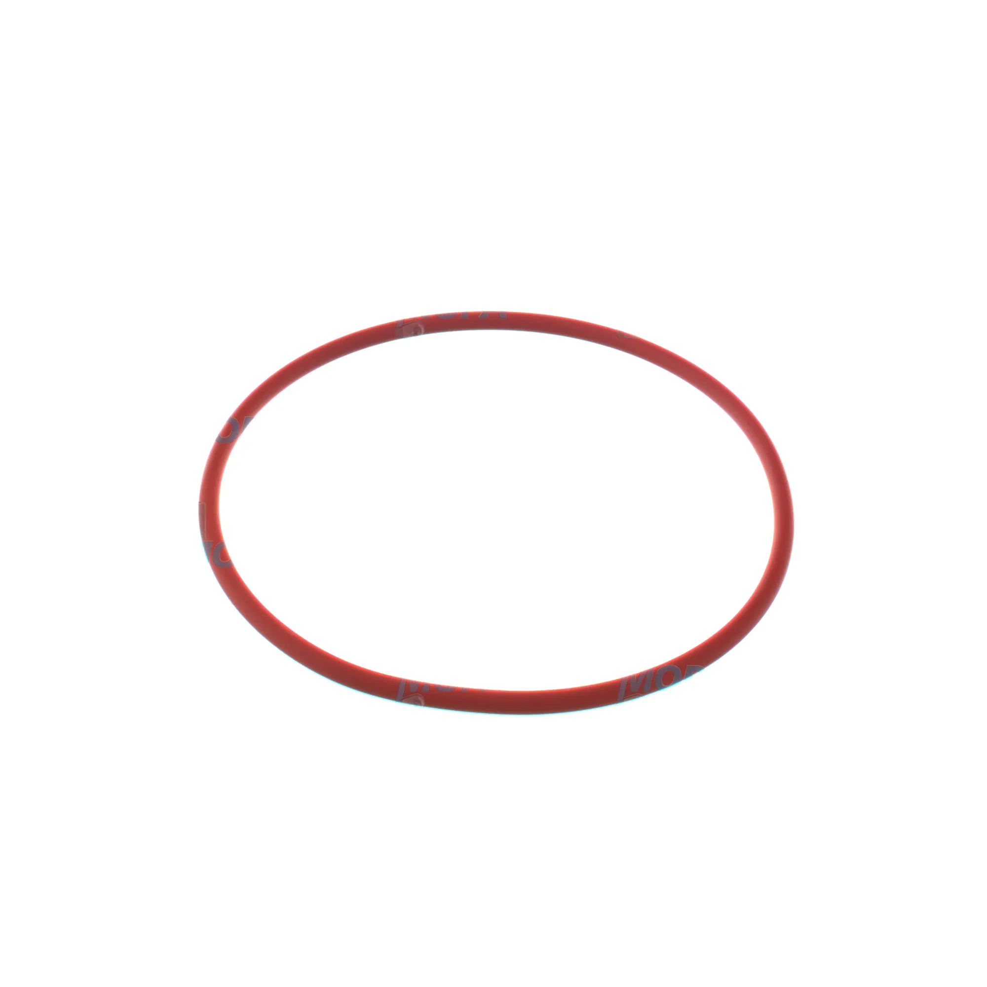 TORIC SEAL - 01153944 suitable for Deutz engines 10